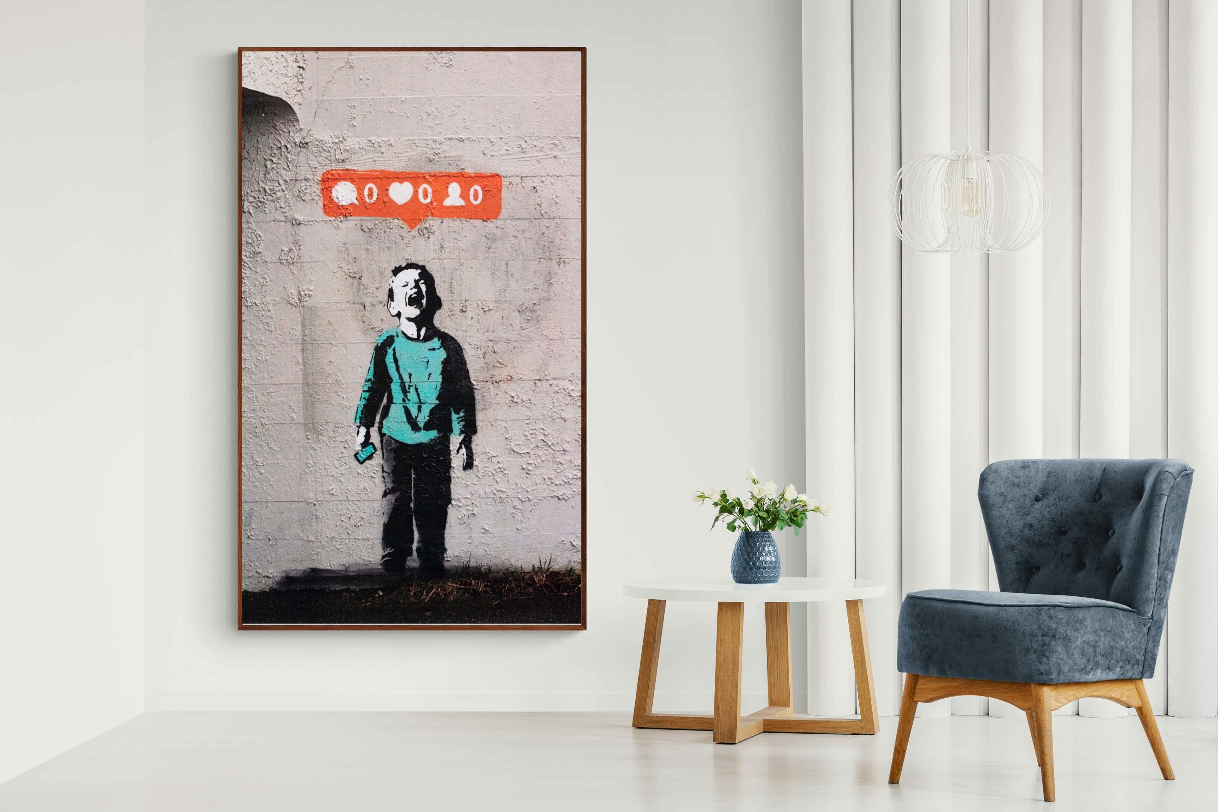 Pixalot Nobody Likes Me