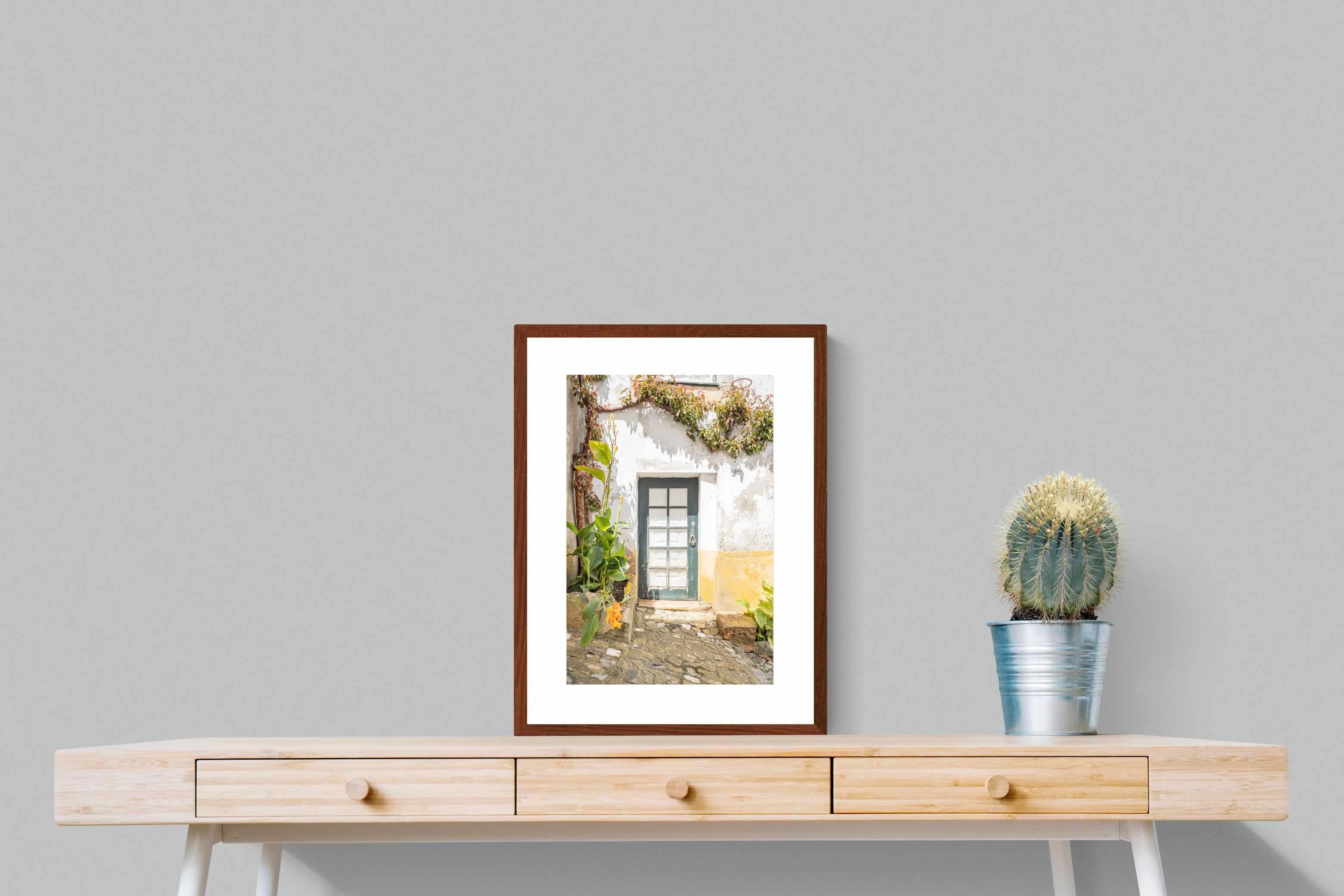 Pixalot Óbidos