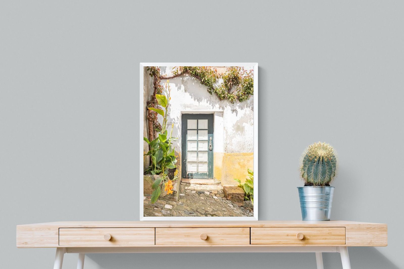 Pixalot Óbidos