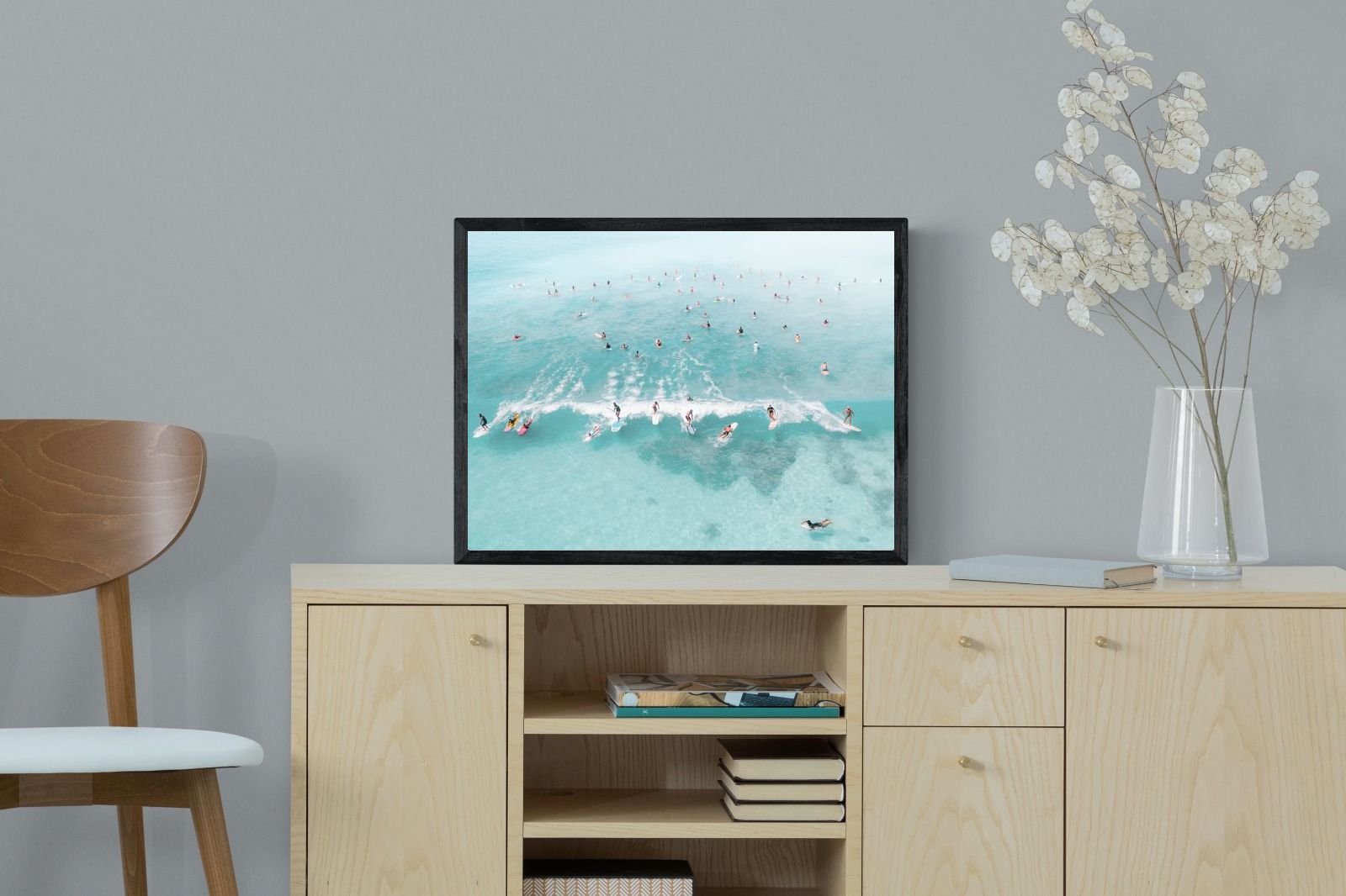 Pixalot Ocean's Playground