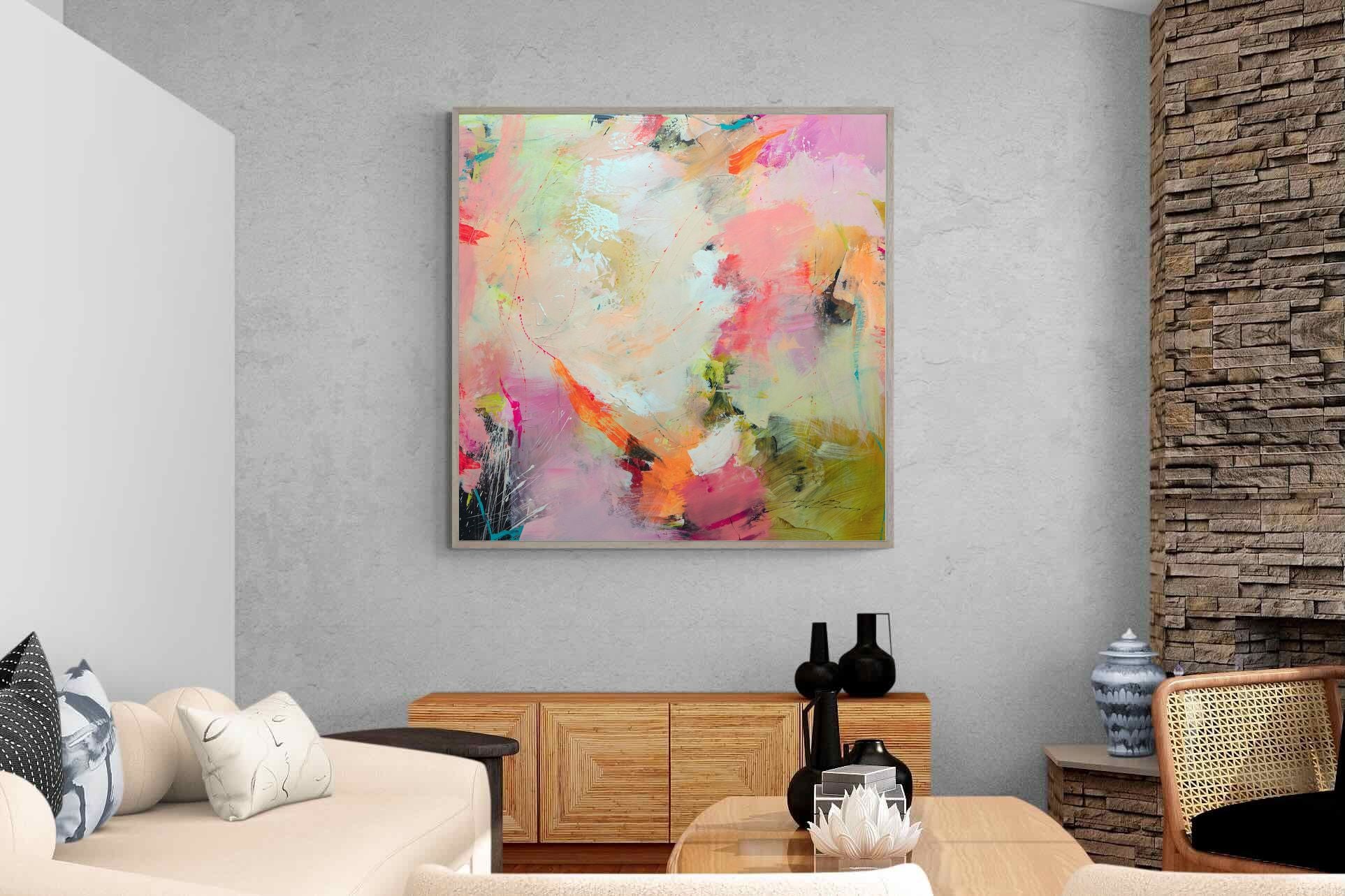 Pixalot Oh So Cherry Blossom