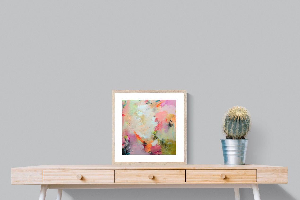 Pixalot Oh So Cherry Blossom