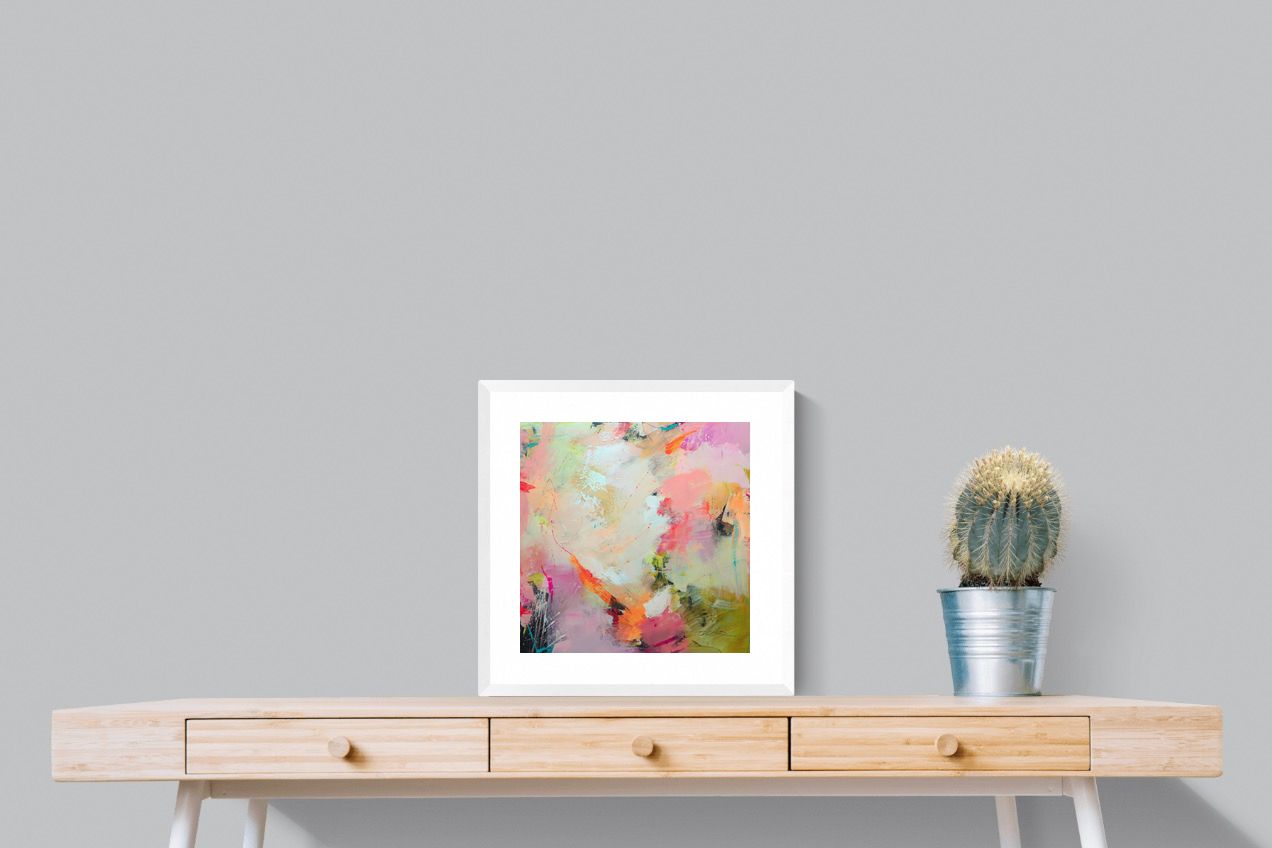 Pixalot Oh So Cherry Blossom