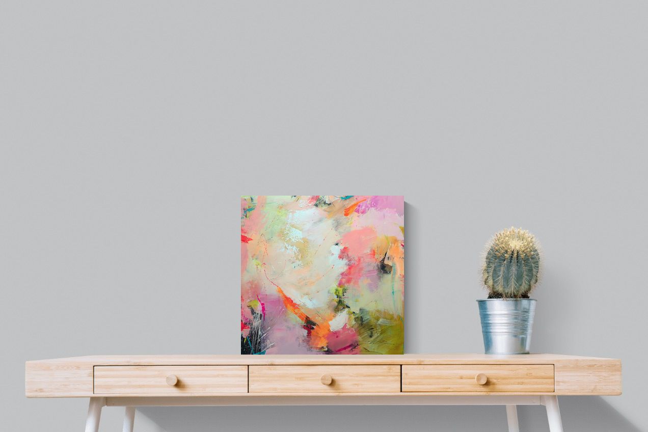 Pixalot Oh So Cherry Blossom