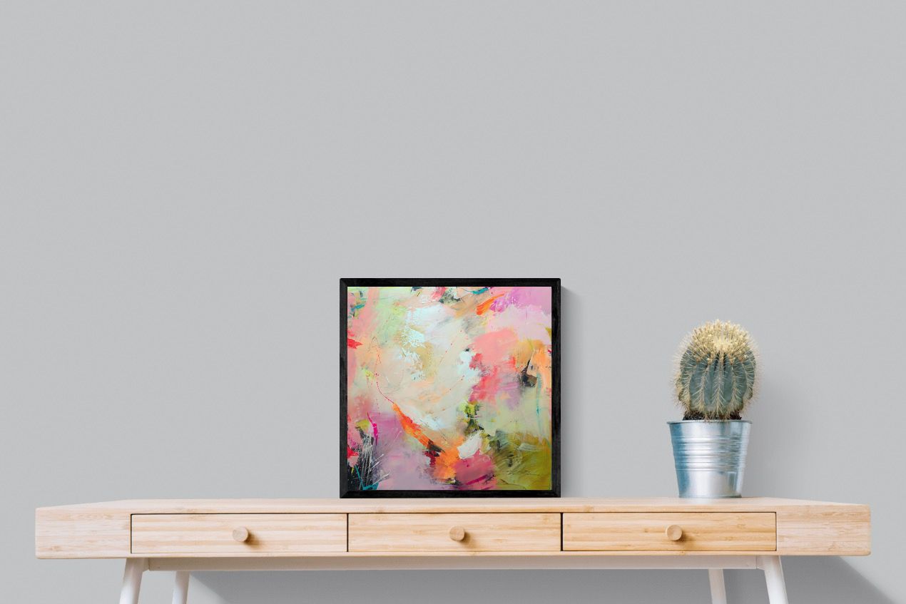 Pixalot Oh So Cherry Blossom