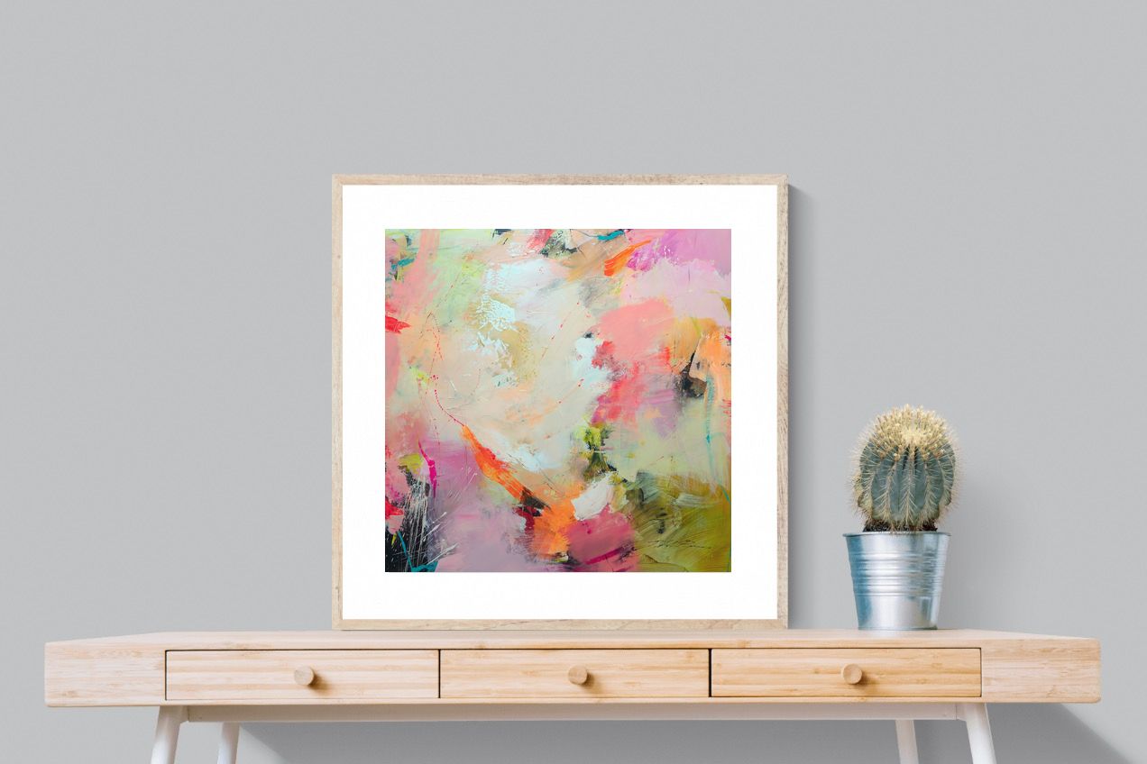 Pixalot Oh So Cherry Blossom