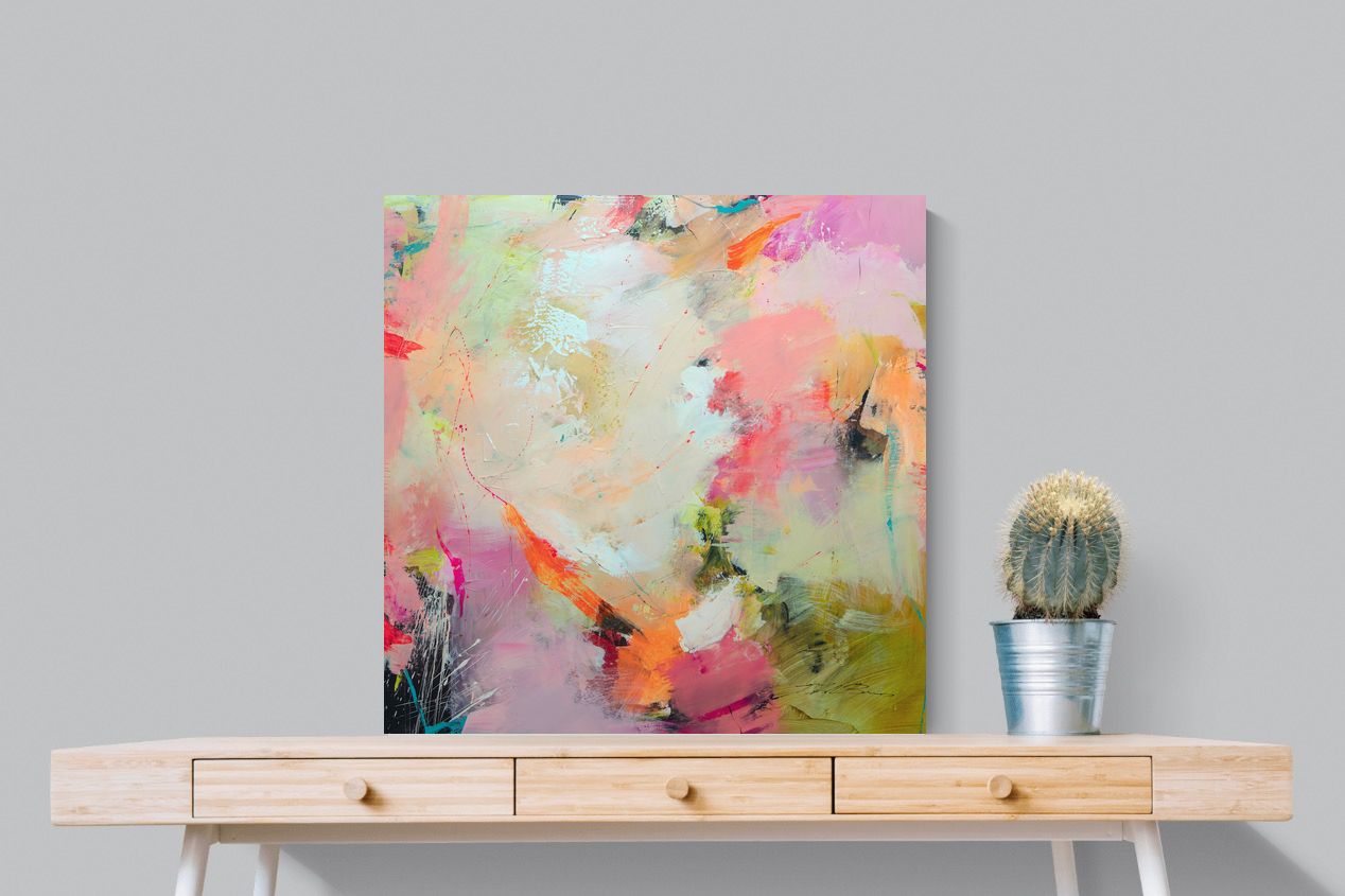 Pixalot Oh So Cherry Blossom