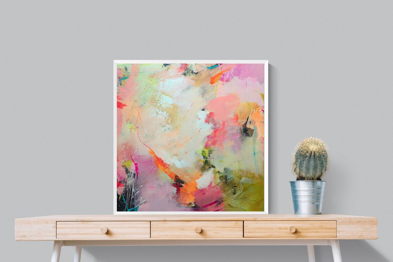 Pixalot Oh So Cherry Blossom