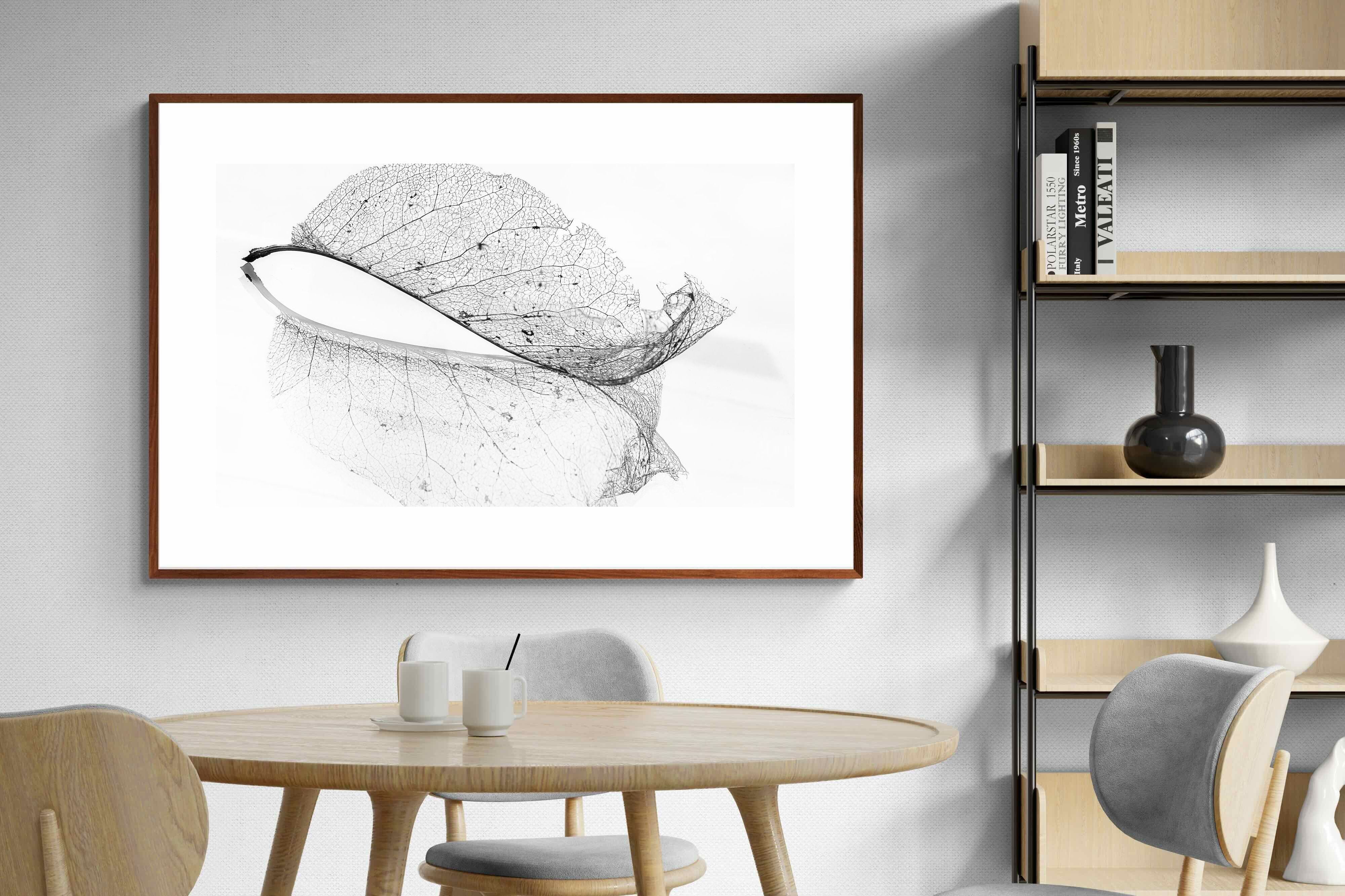 Pixalot ® Old Leaf