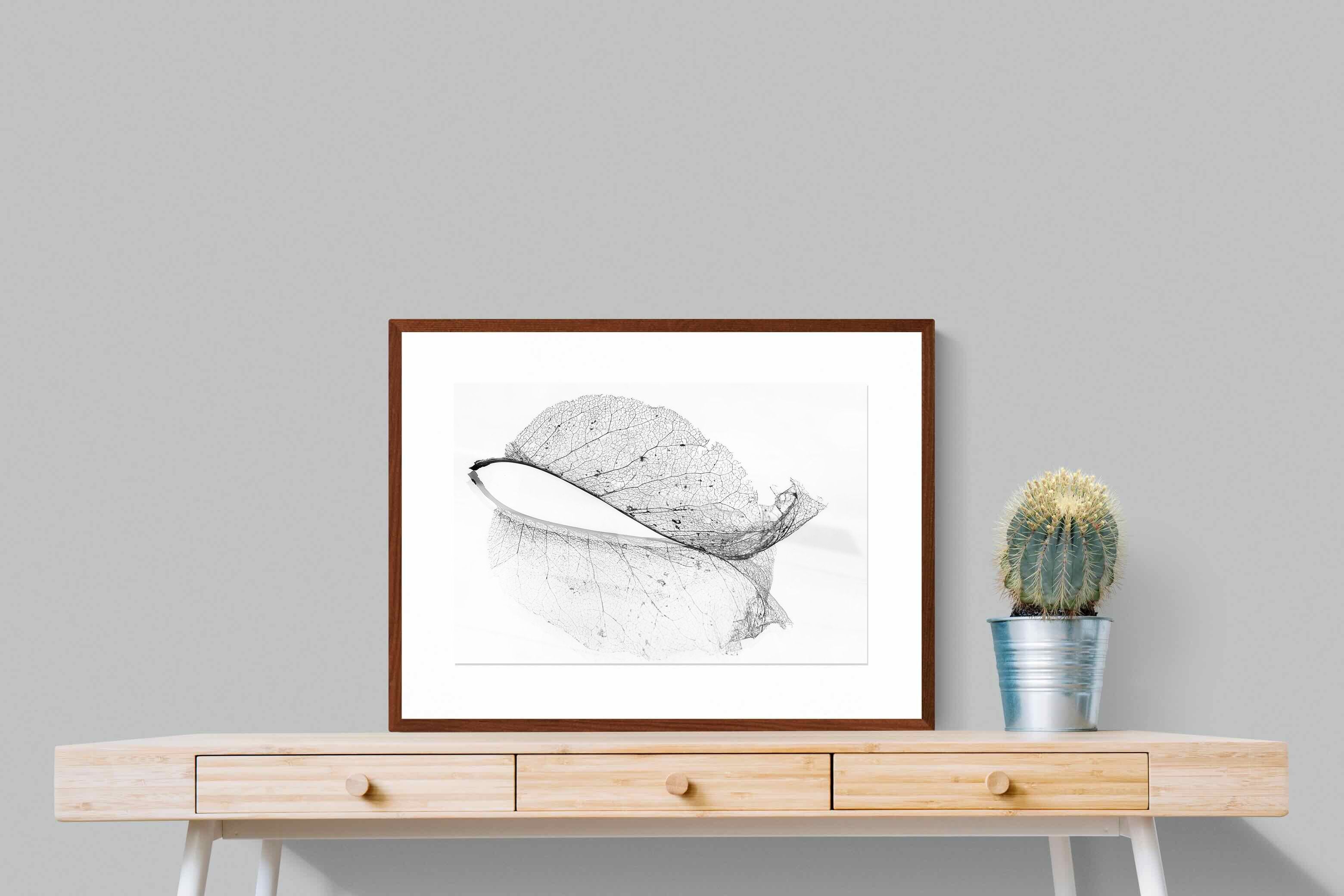 Pixalot ® Old Leaf