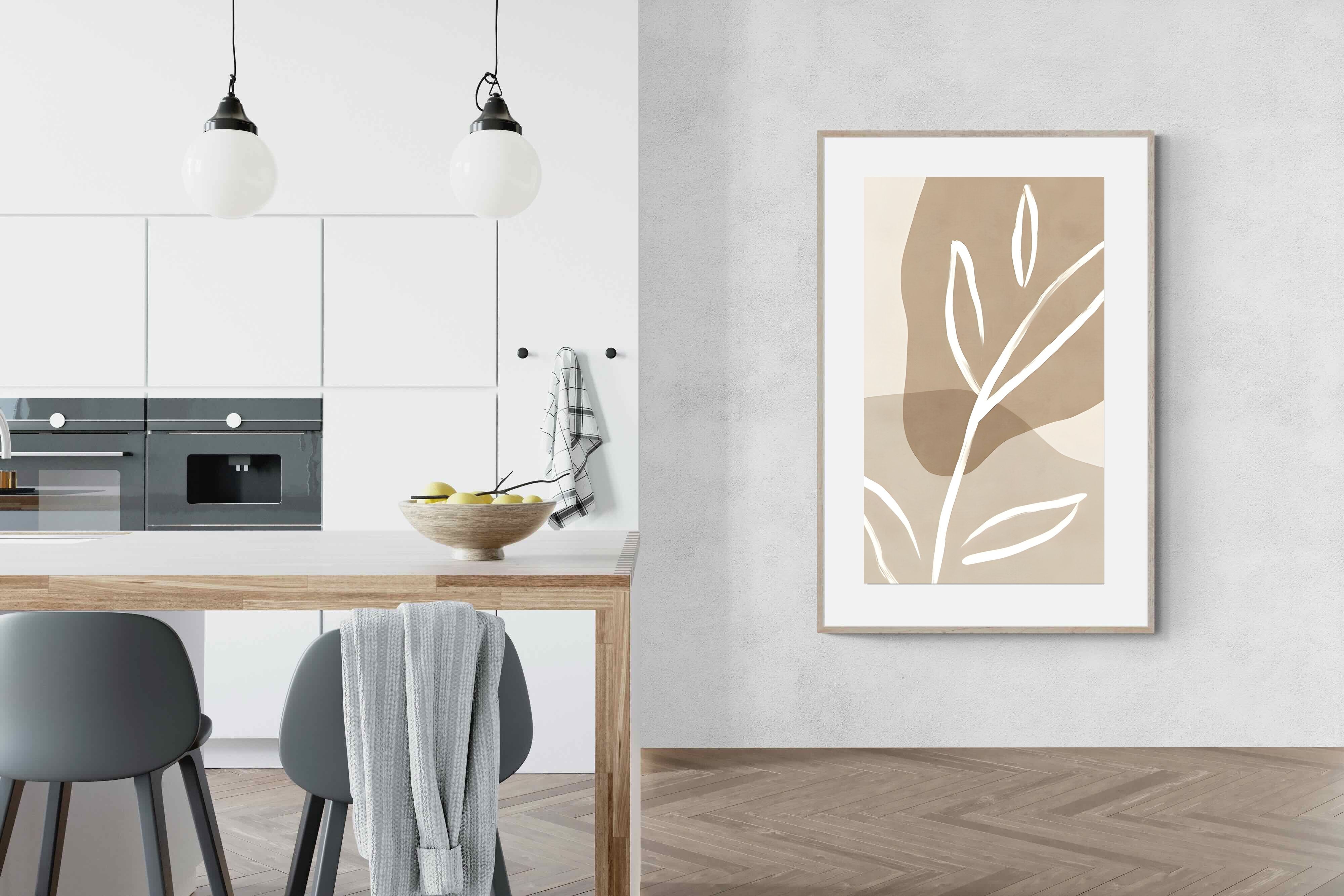 Pixalot Organic Lines