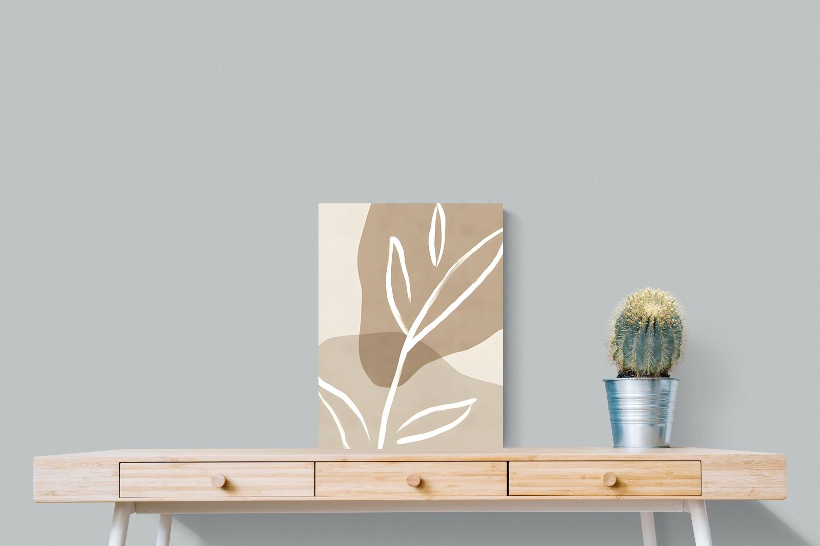 Pixalot Organic Lines