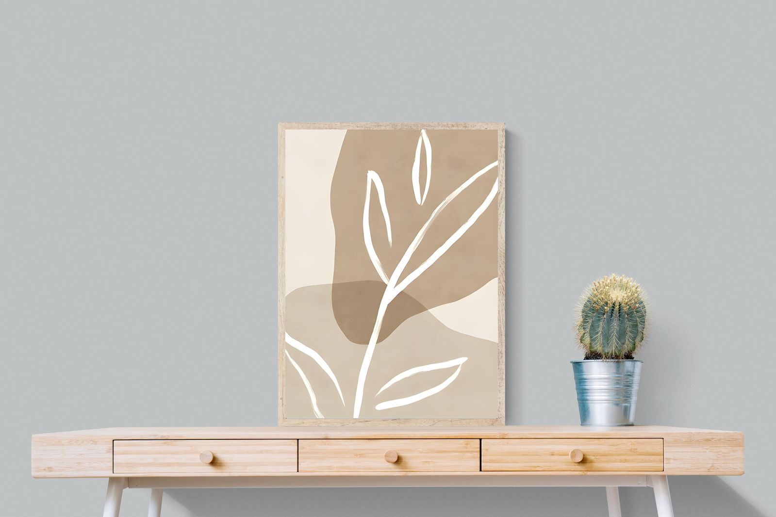 Pixalot Organic Lines