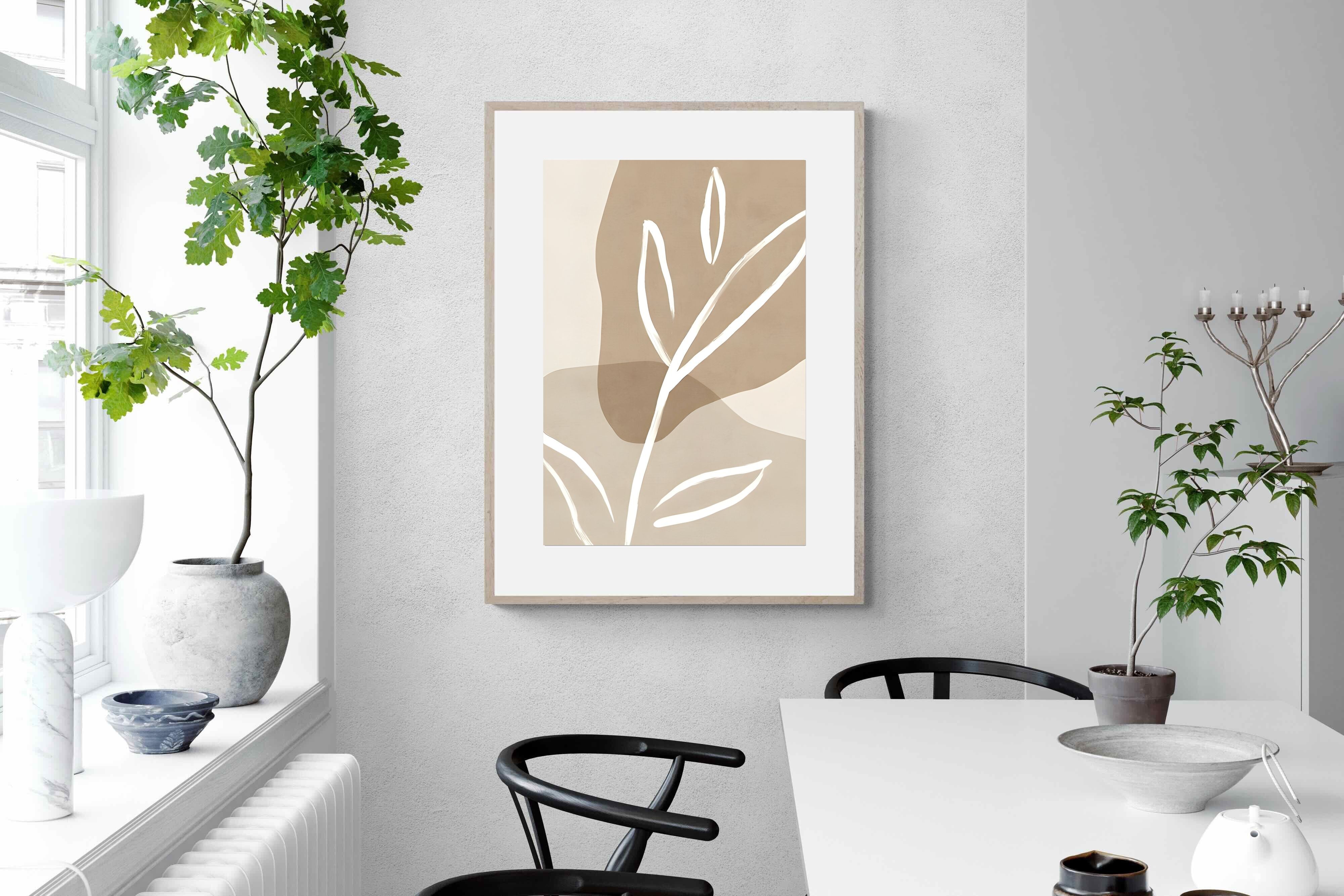 Pixalot Organic Lines