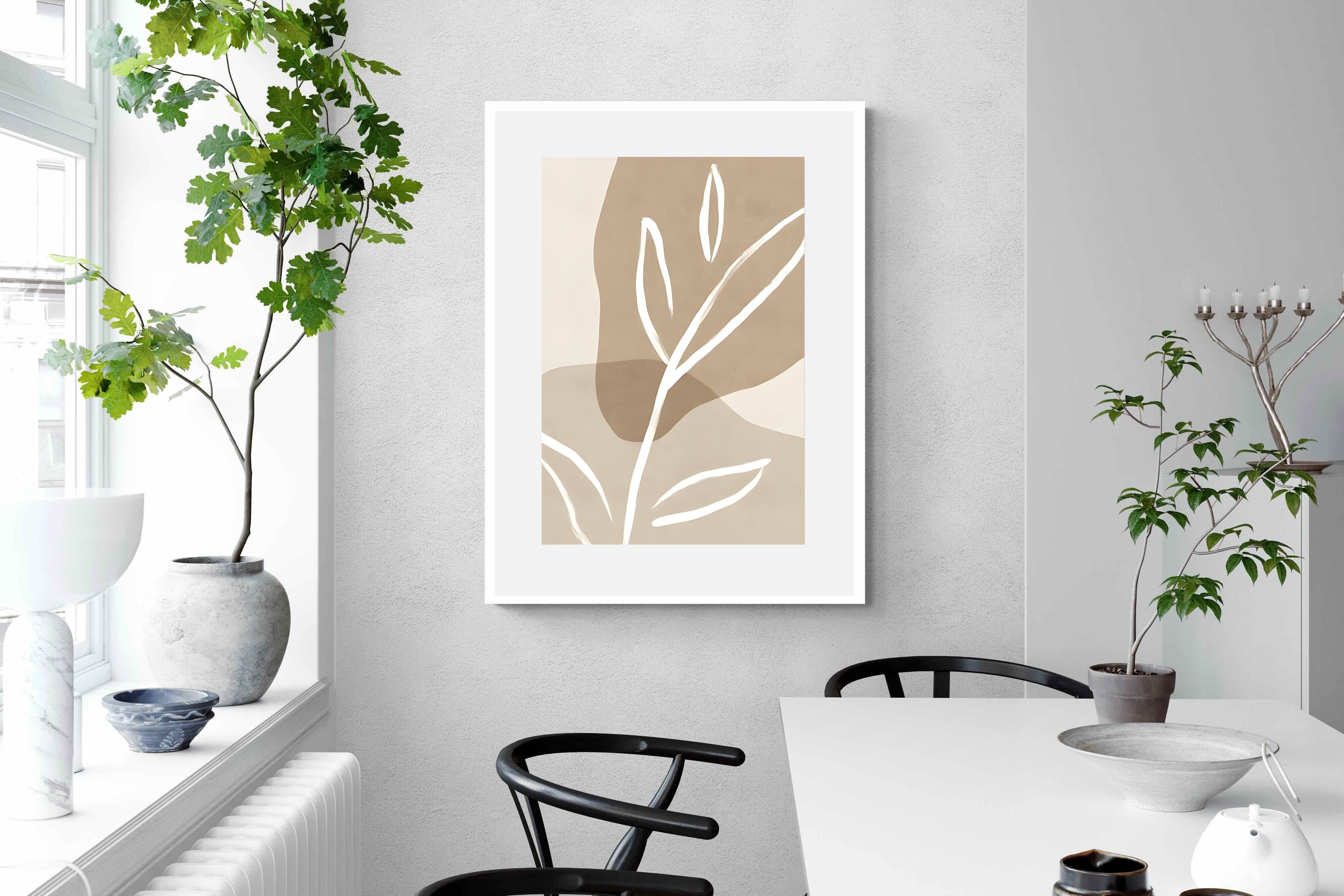 Pixalot Organic Lines