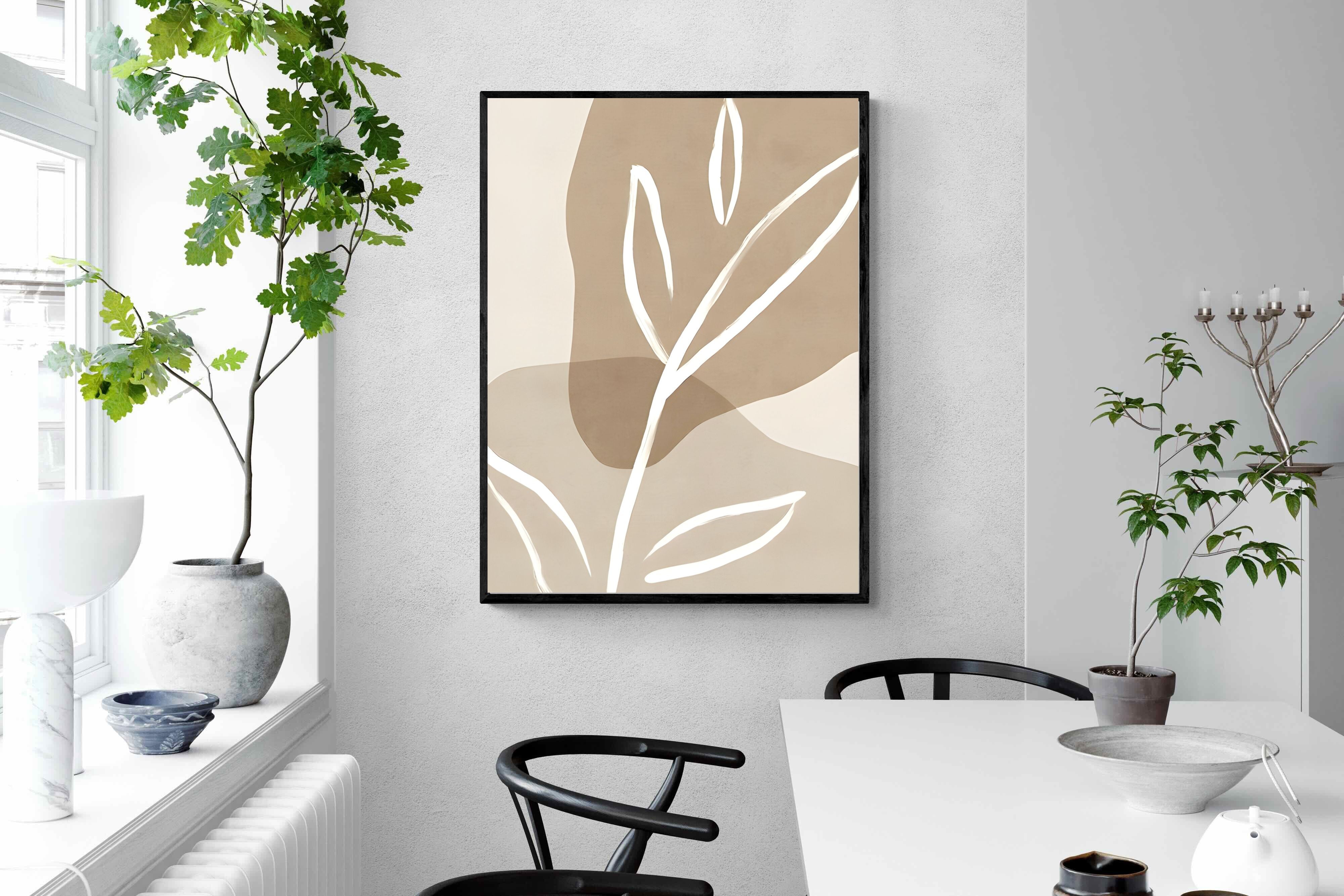 Pixalot Organic Lines