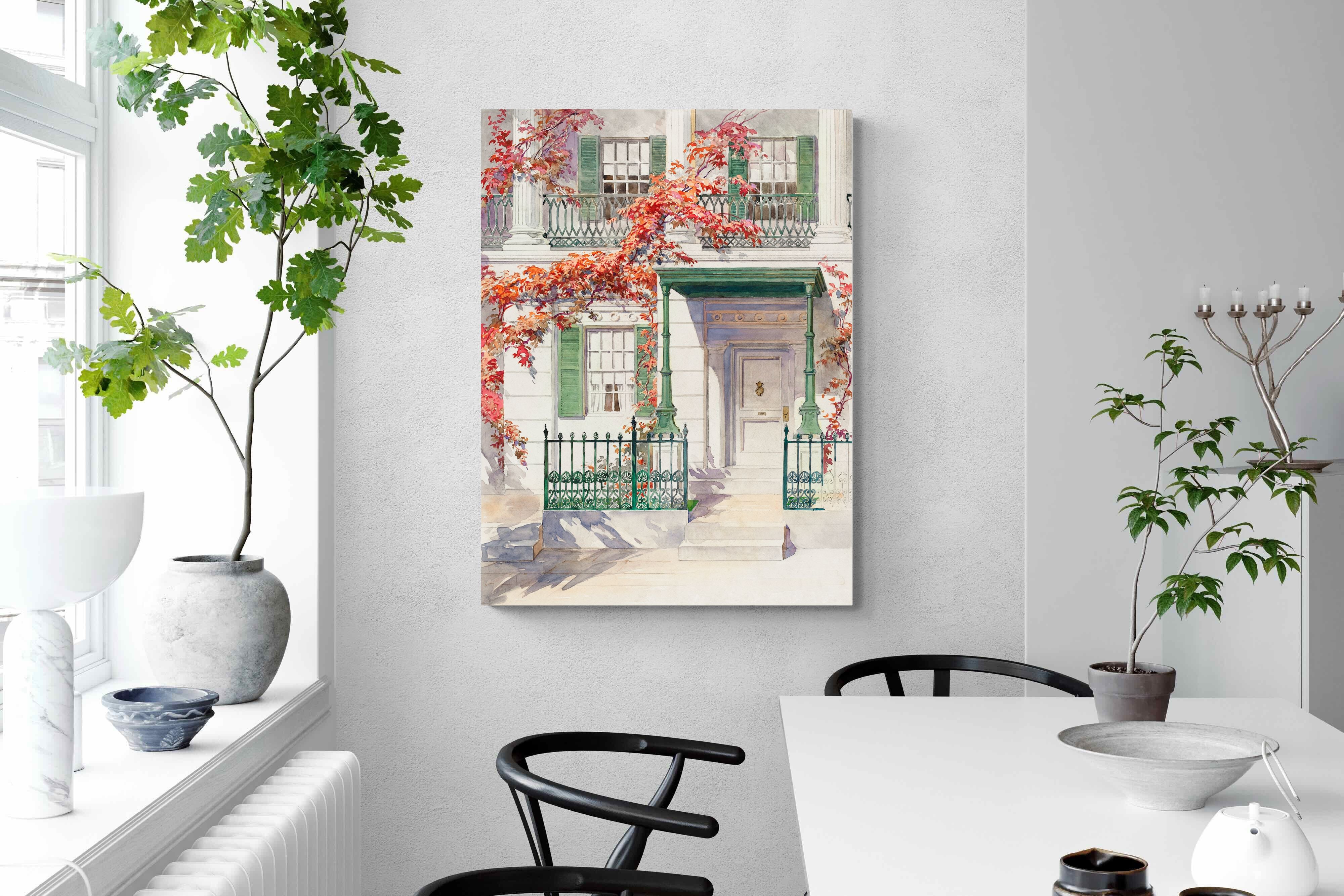 Pixalot Ornamental Iron