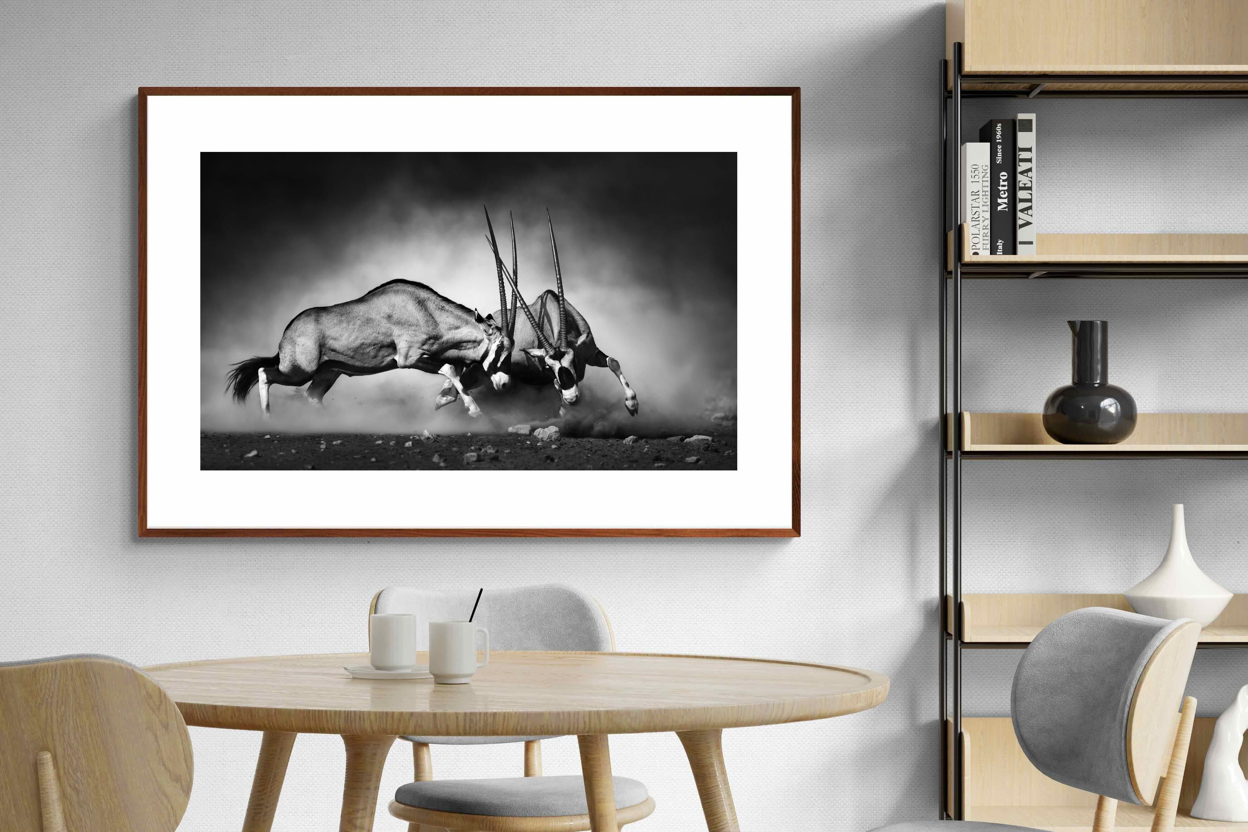 Pixalot ® Oryx