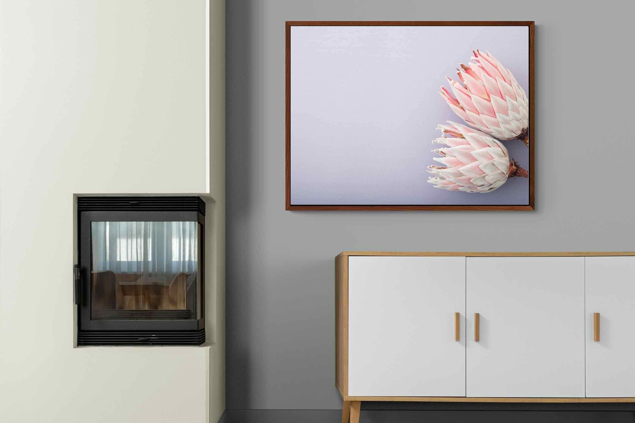Pixalot ® Pair of Proteas