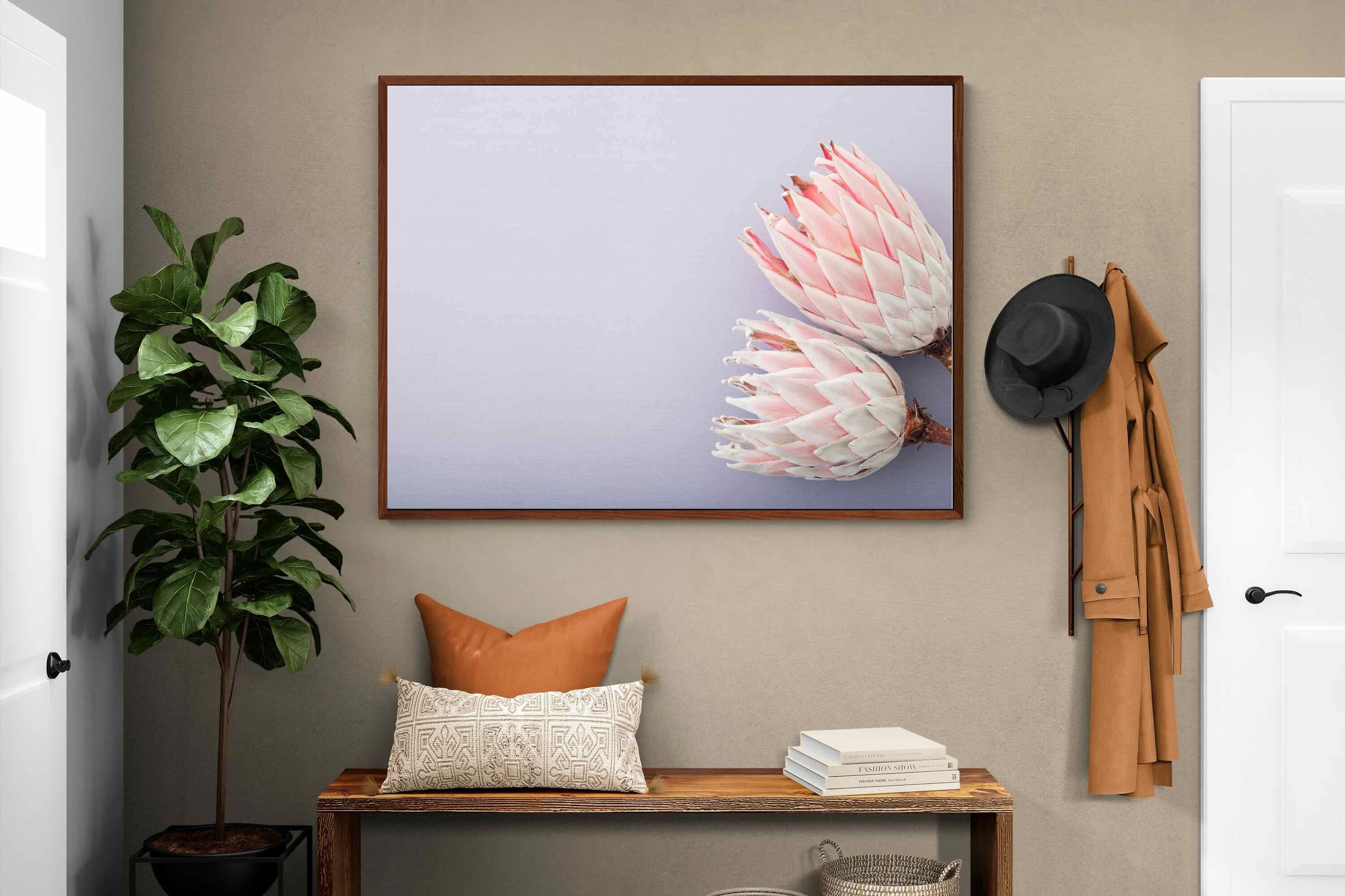 Pixalot ® Pair of Proteas