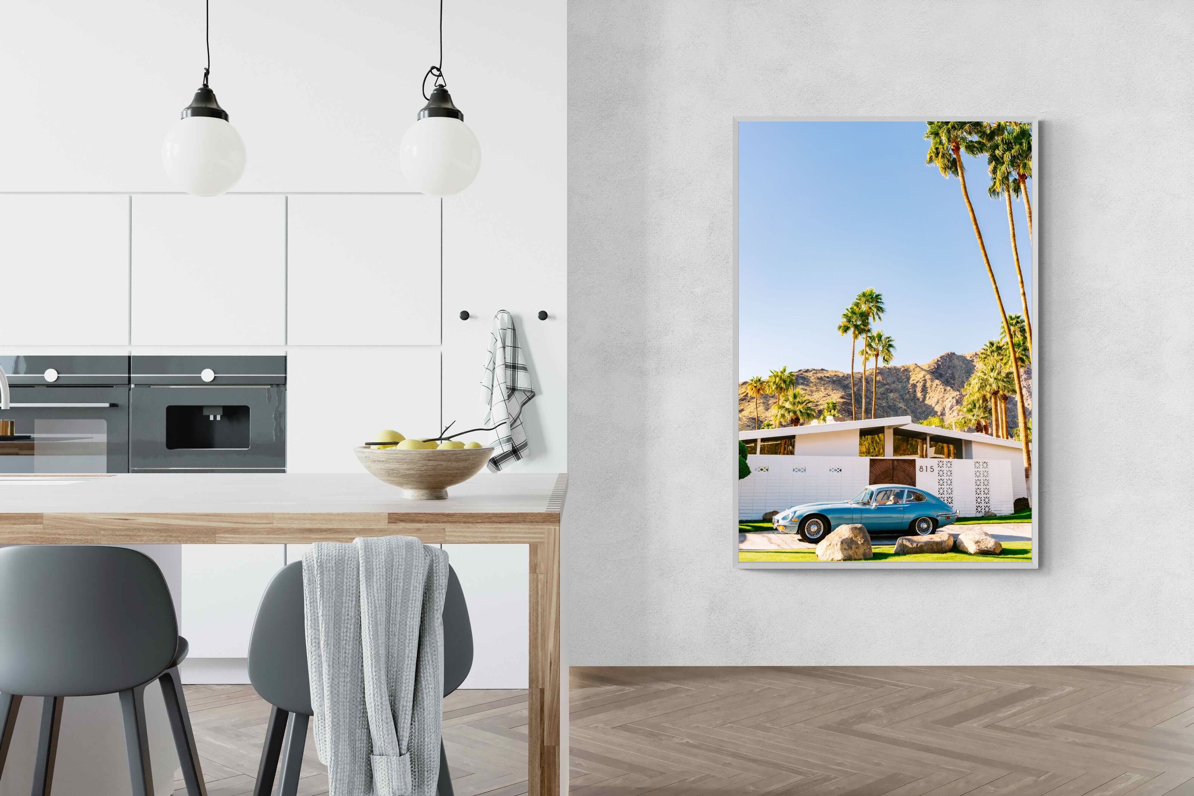 Pixalot Palm Springs