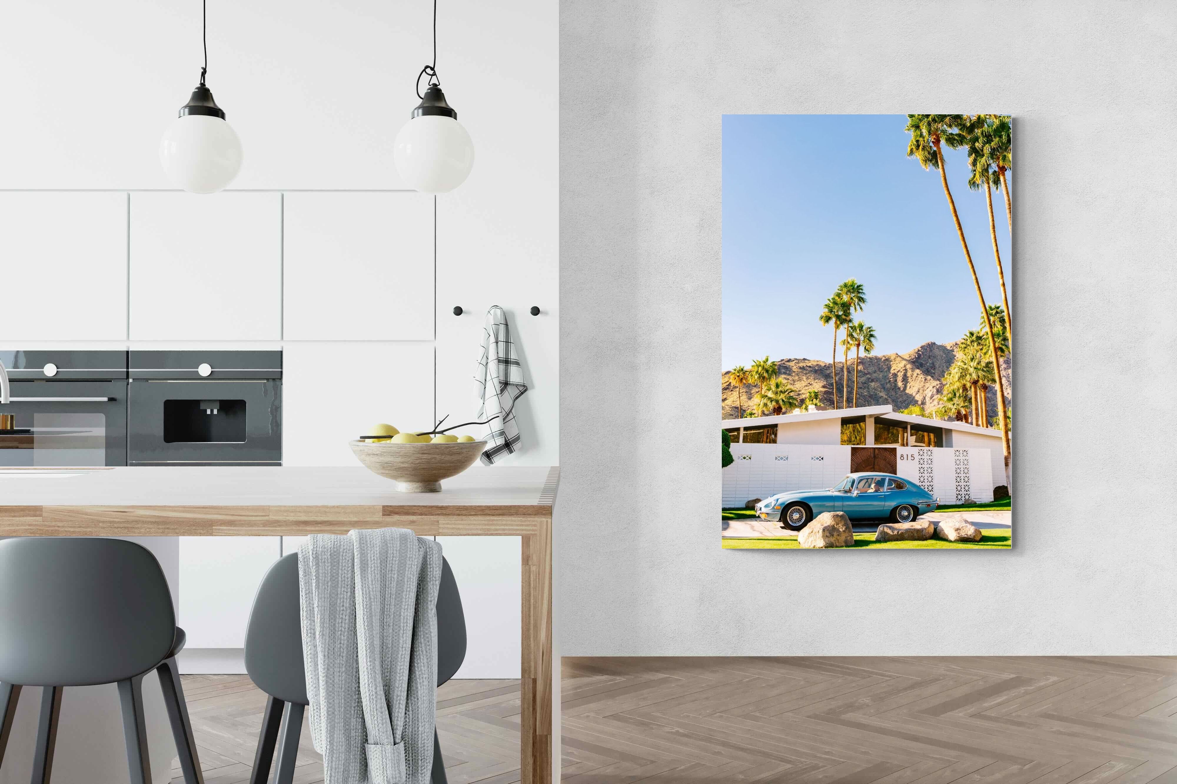 Pixalot Palm Springs