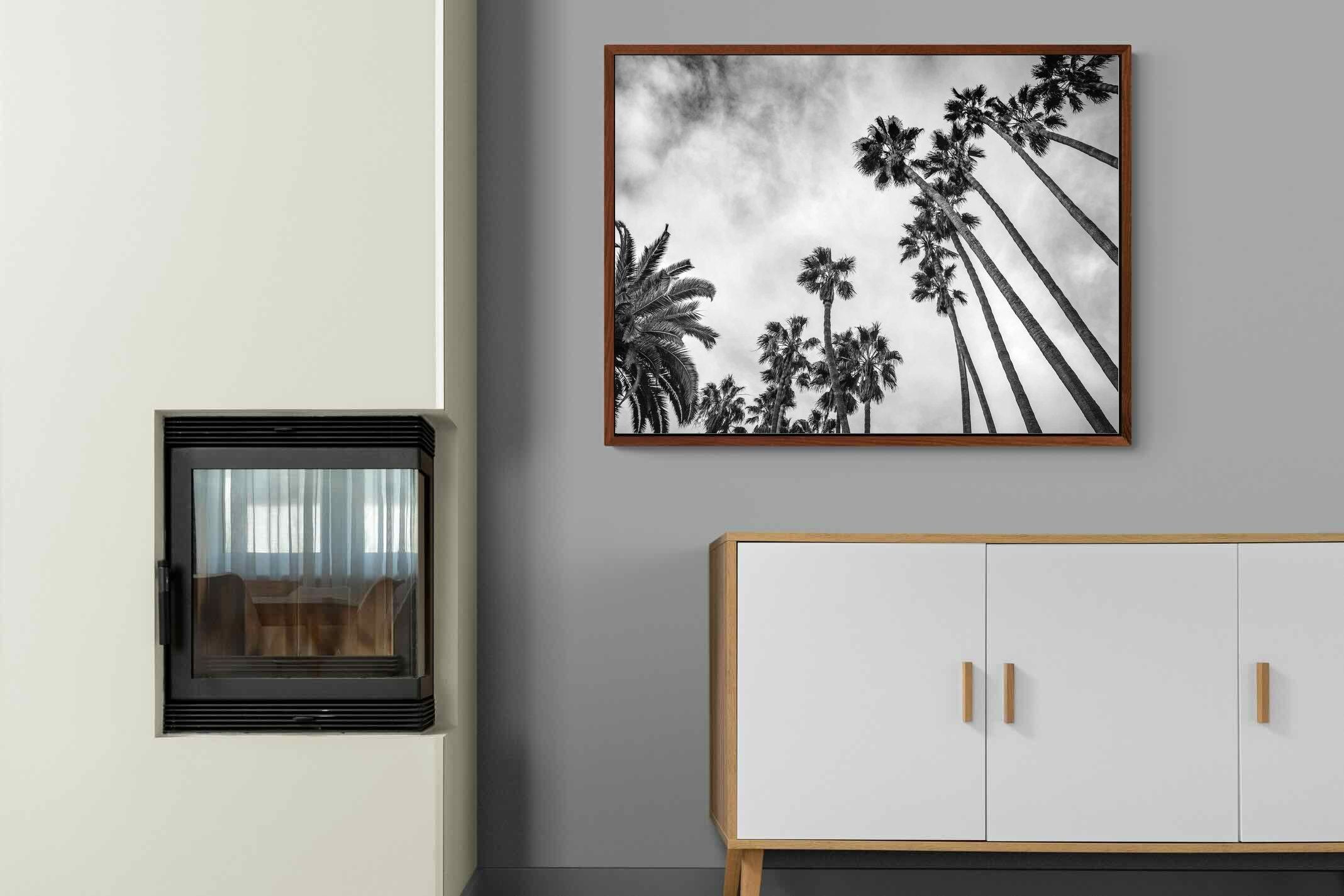 Pixalot ® Palms