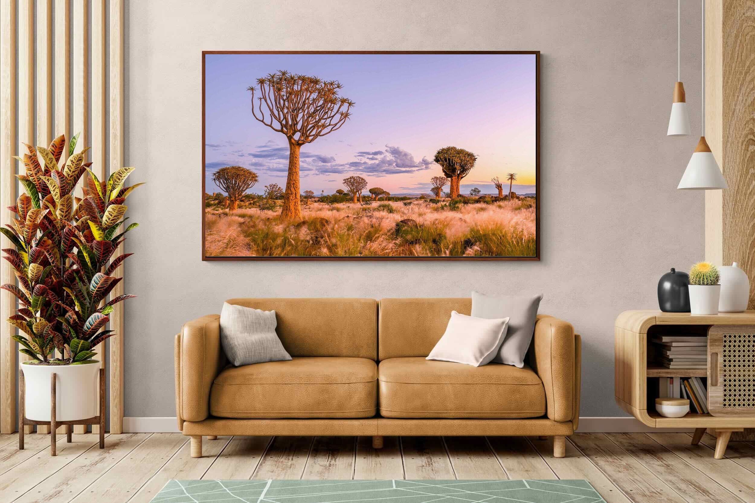 Pixalot ® Pastel Skies