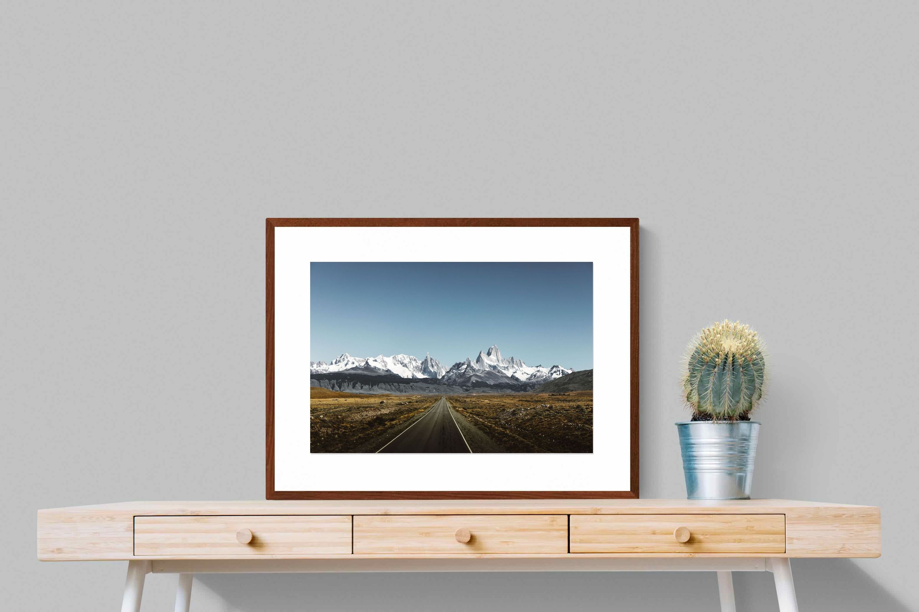 Pixalot ® Patagonia