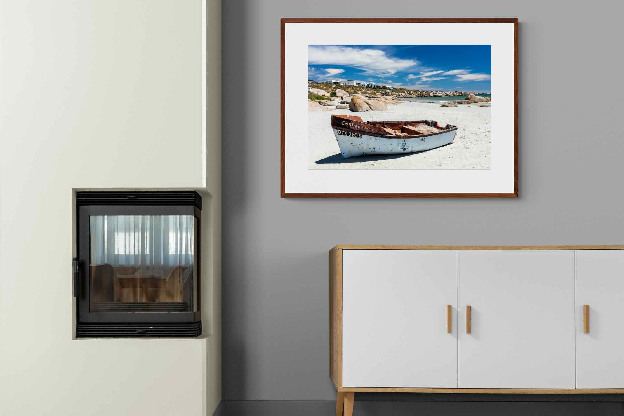 Pixalot ® Paternoster (colour)