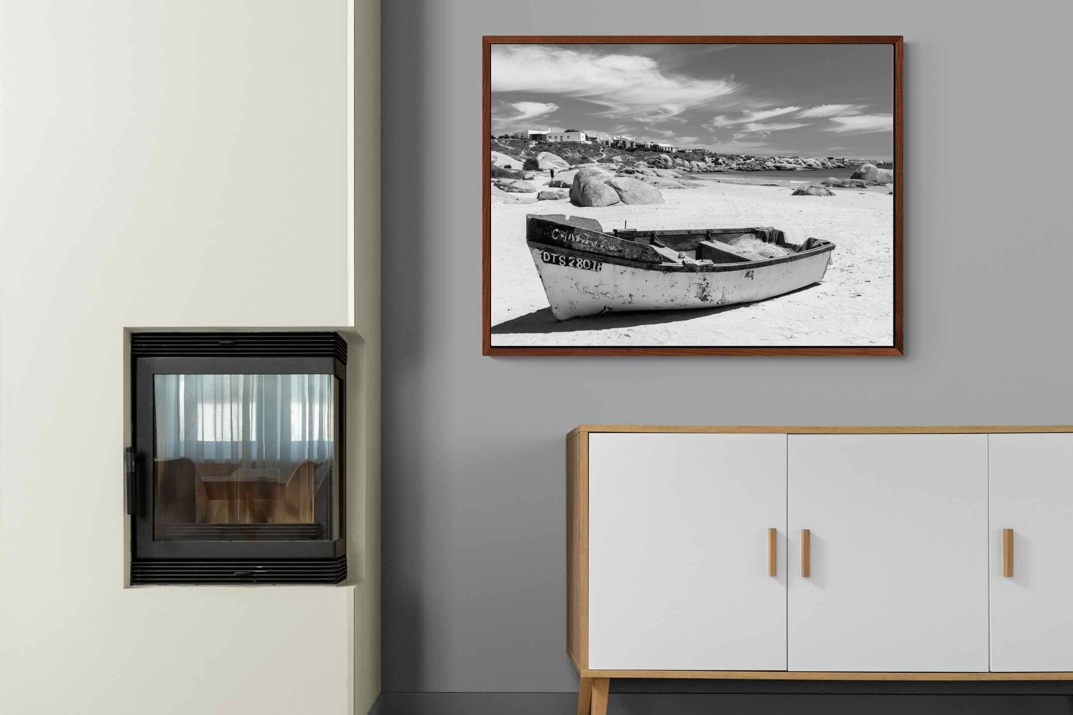 Pixalot ® Paternoster