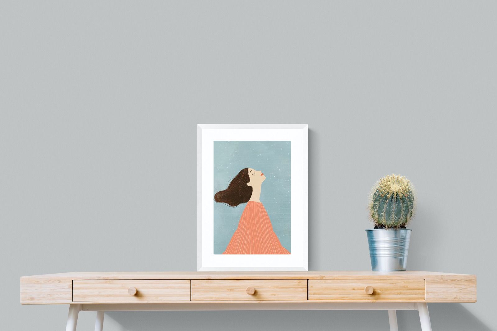 Pixalot Peaceful Dreamer