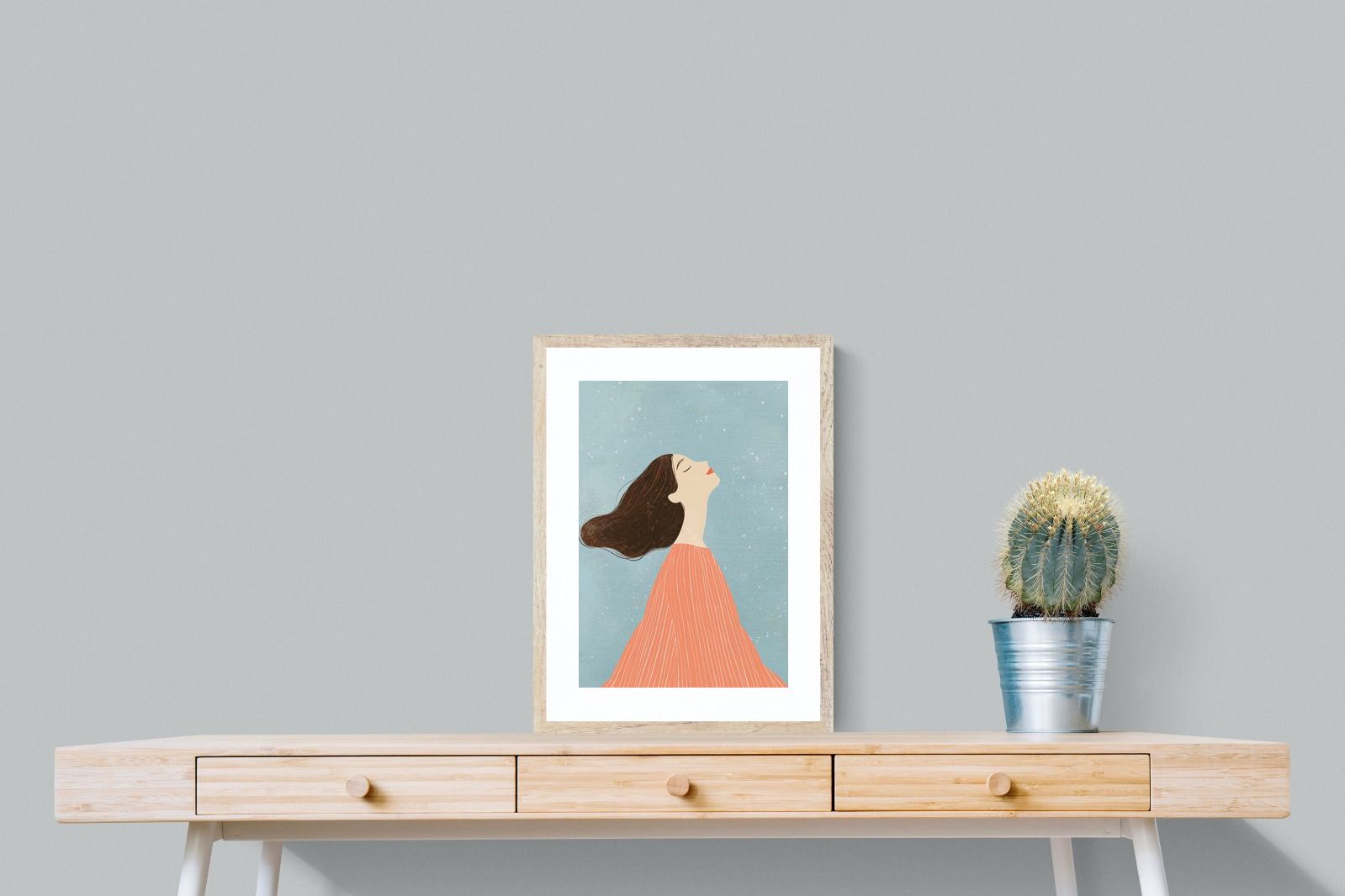 Pixalot Peaceful Dreamer