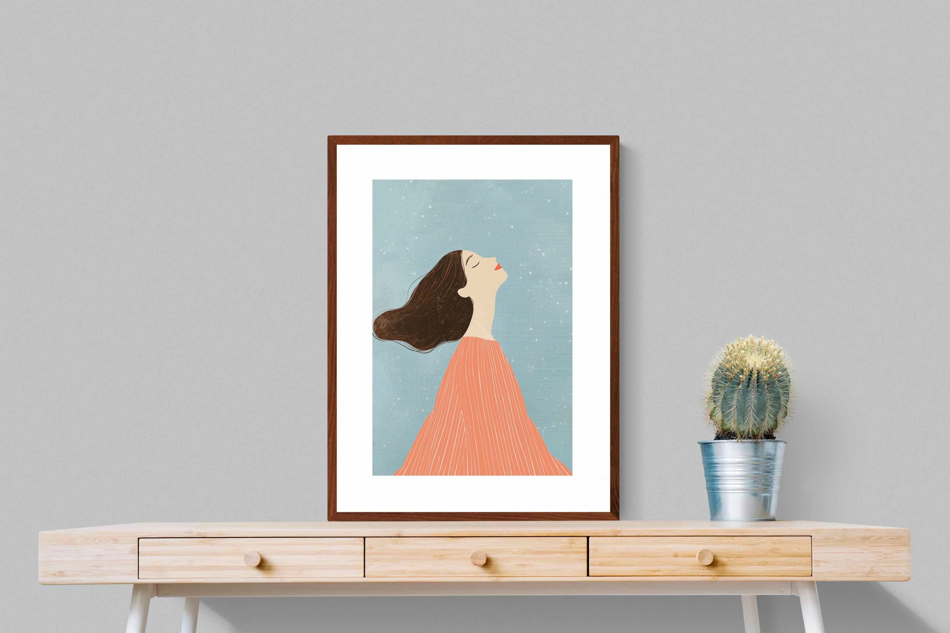 Pixalot Peaceful Dreamer