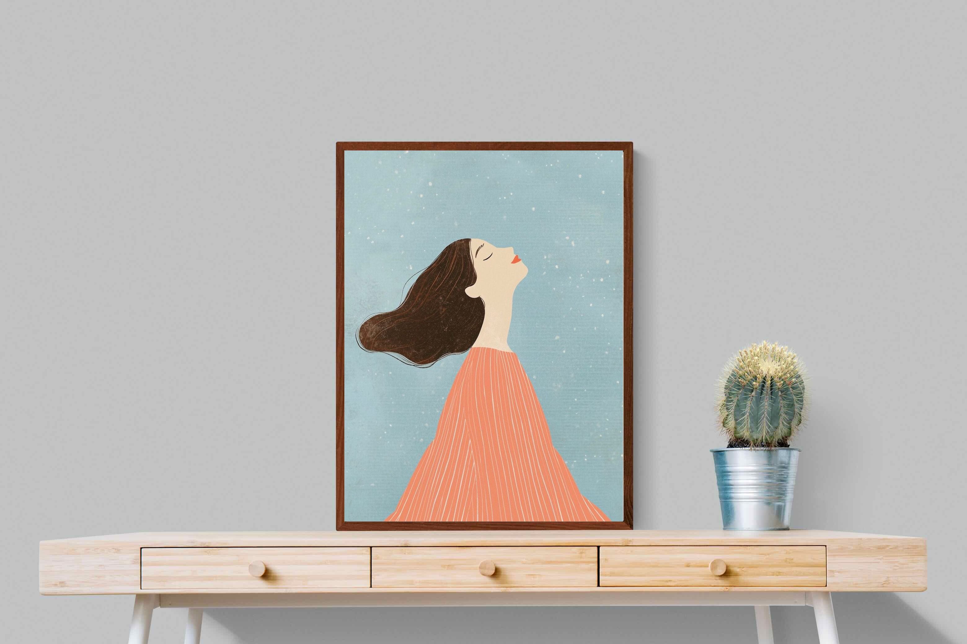 Pixalot Peaceful Dreamer