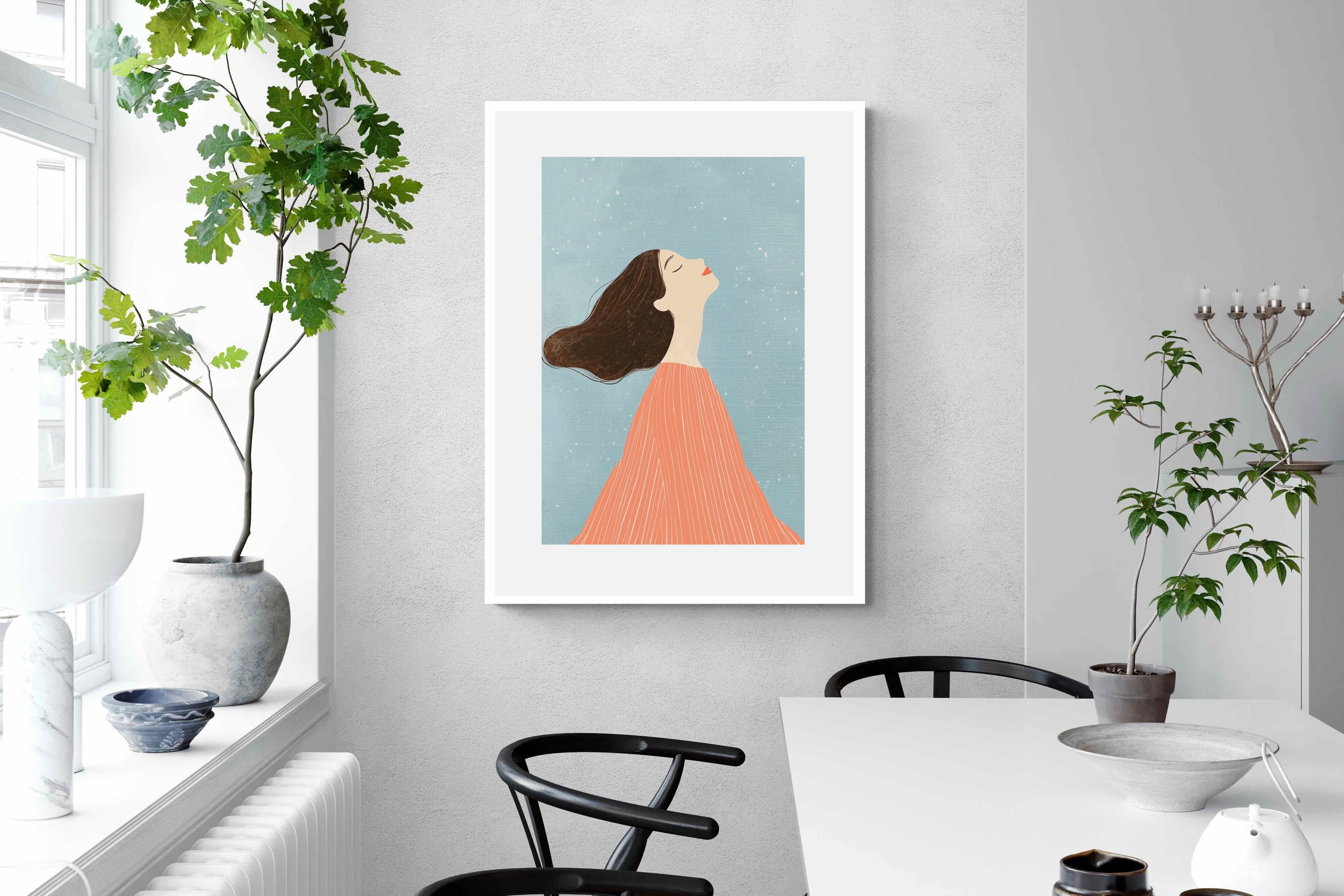 Pixalot Peaceful Dreamer