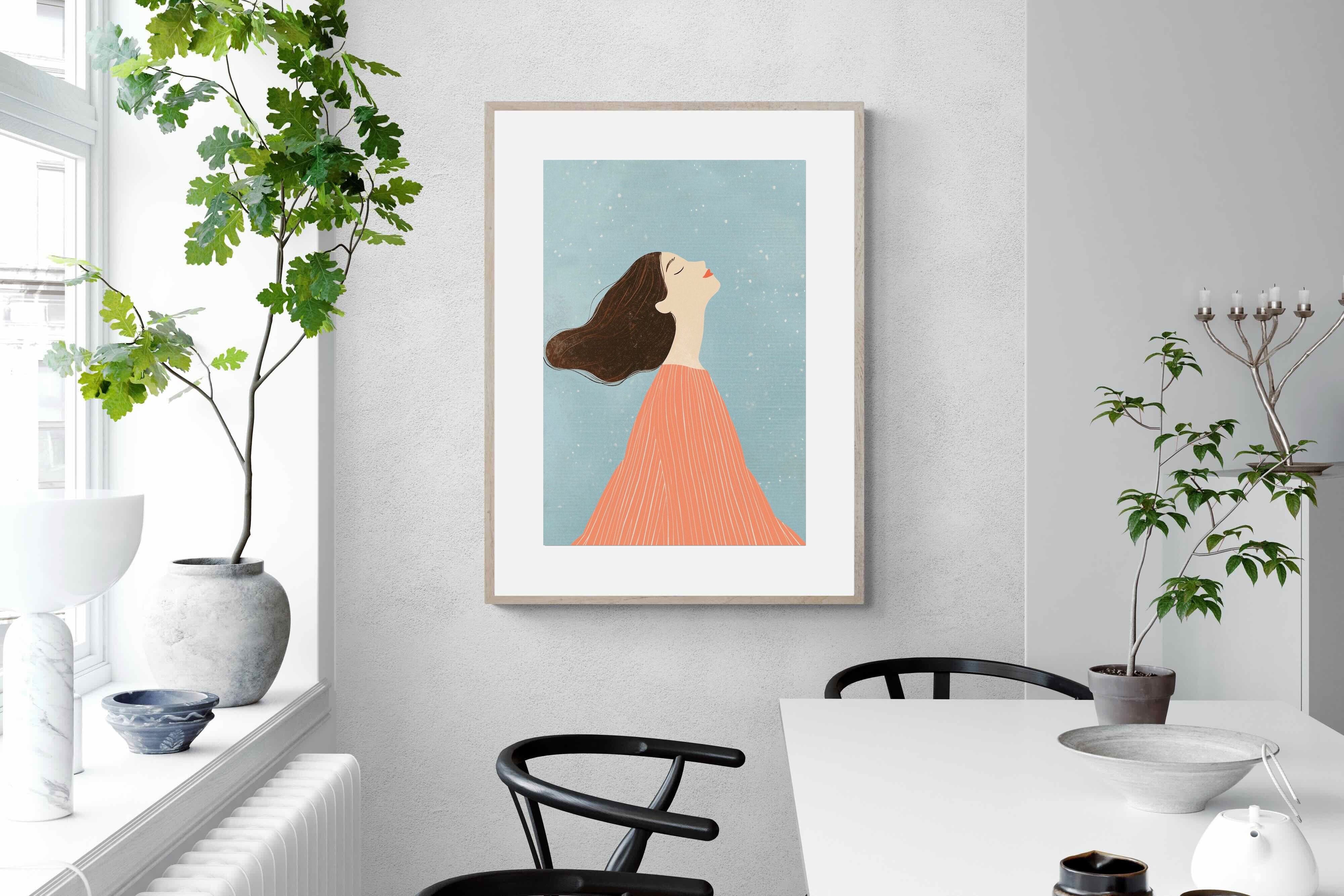 Pixalot Peaceful Dreamer