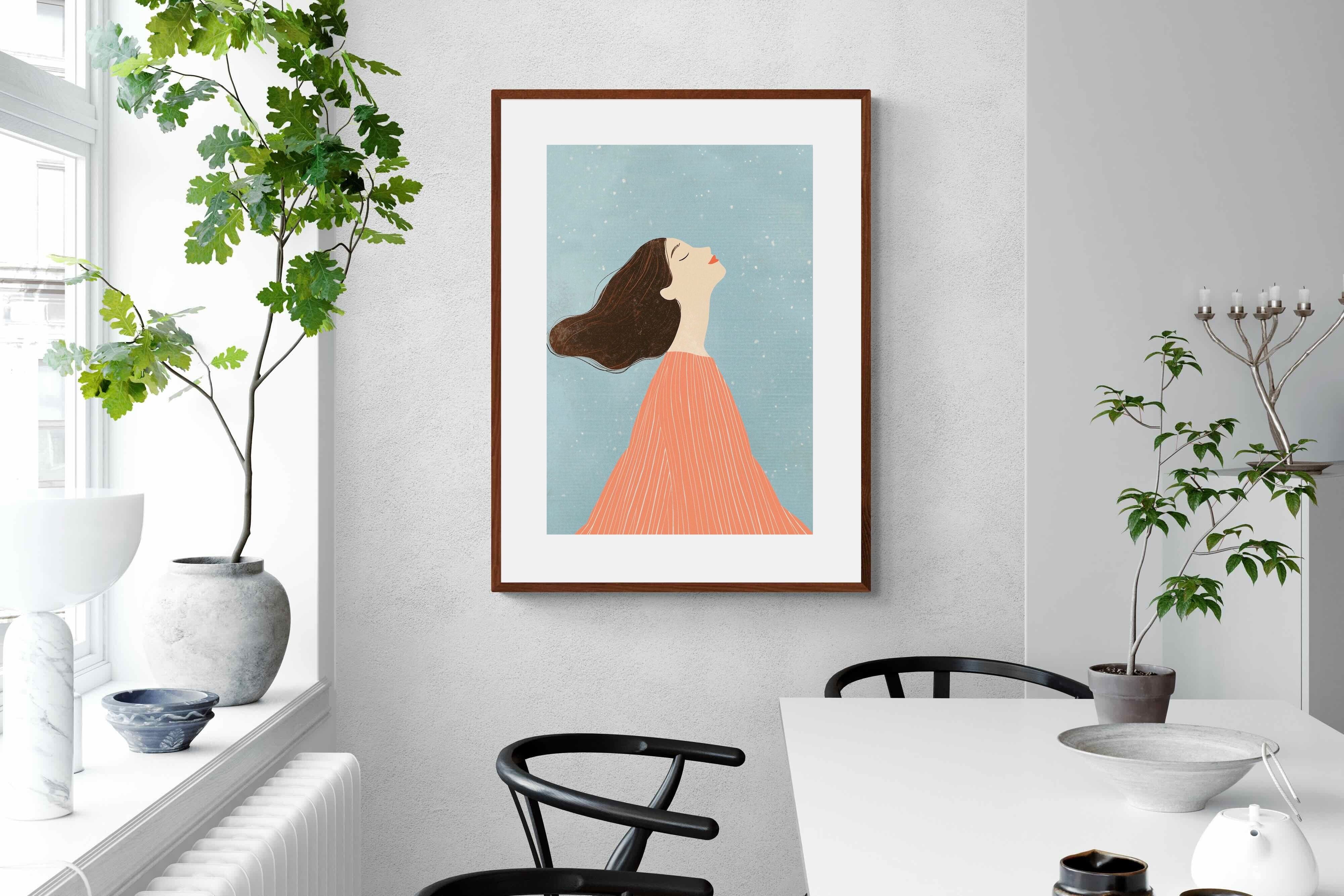 Pixalot Peaceful Dreamer