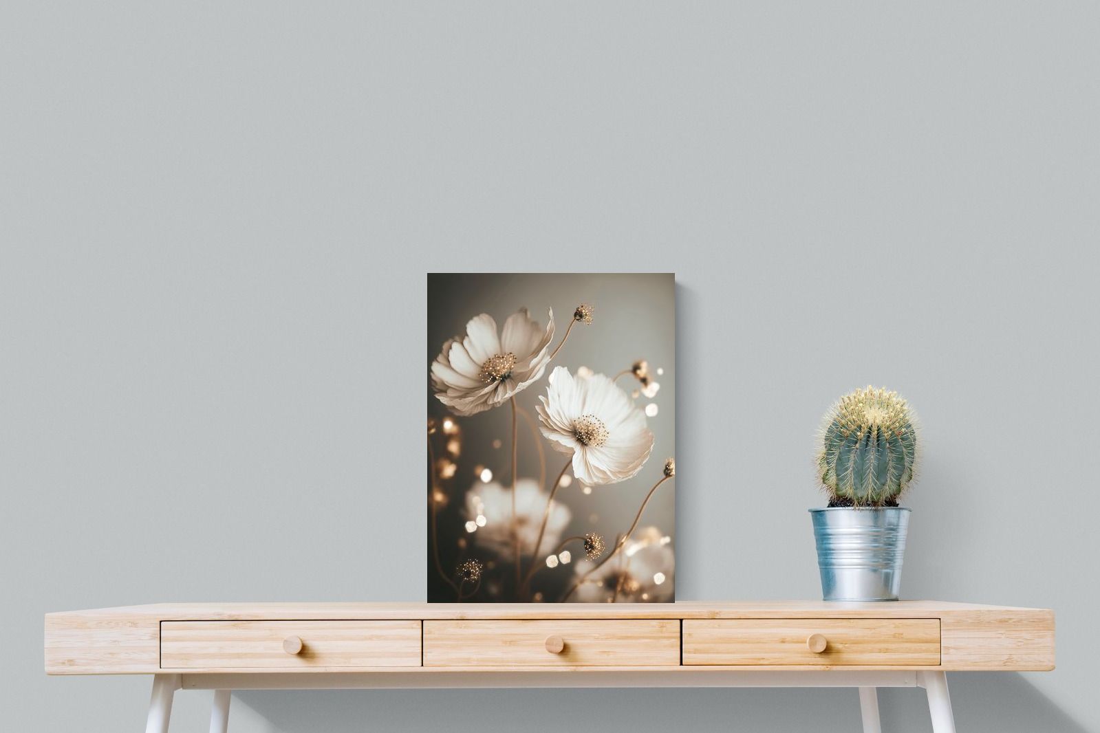 Pixalot Petal Glow