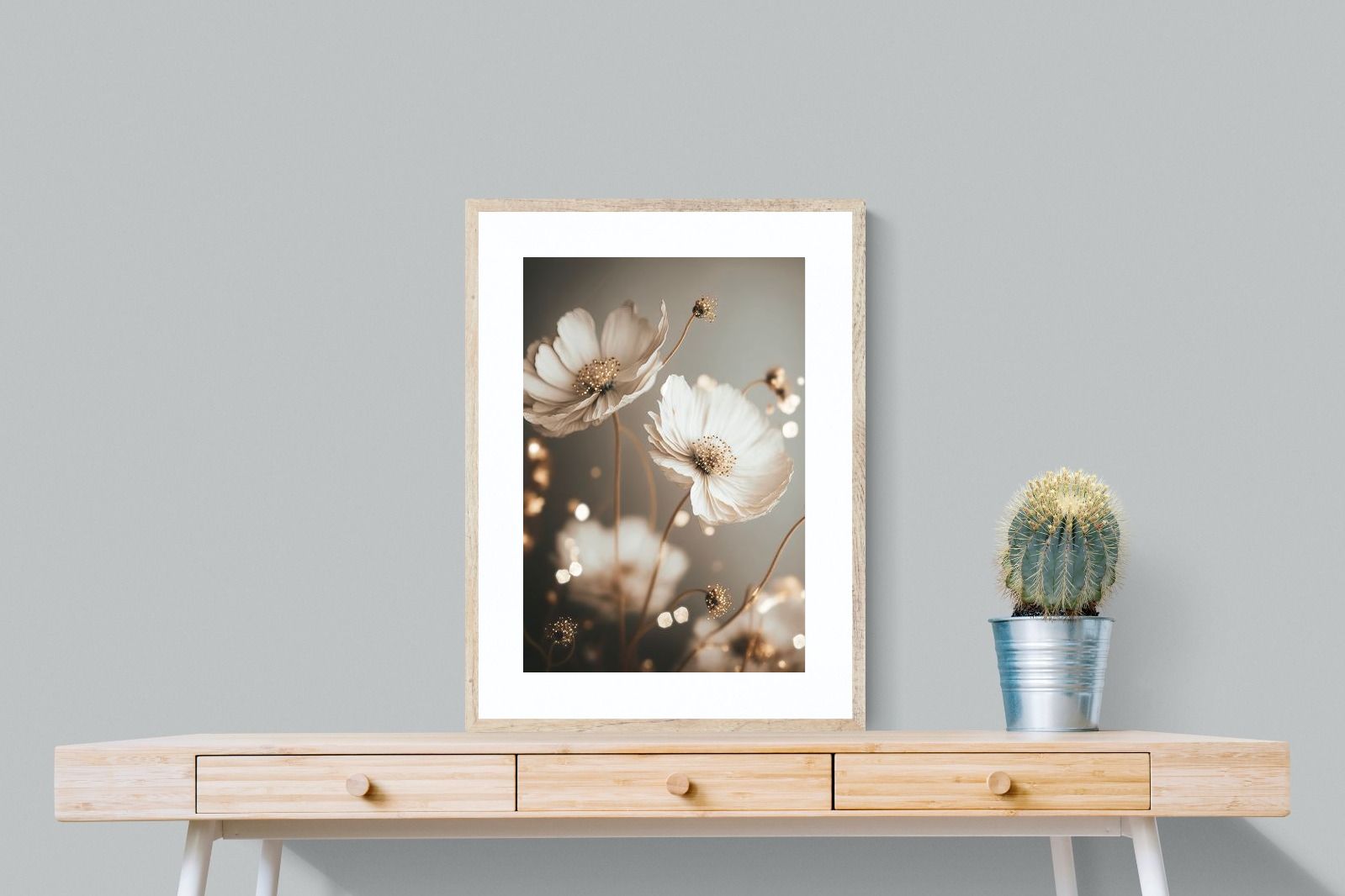 Pixalot Petal Glow