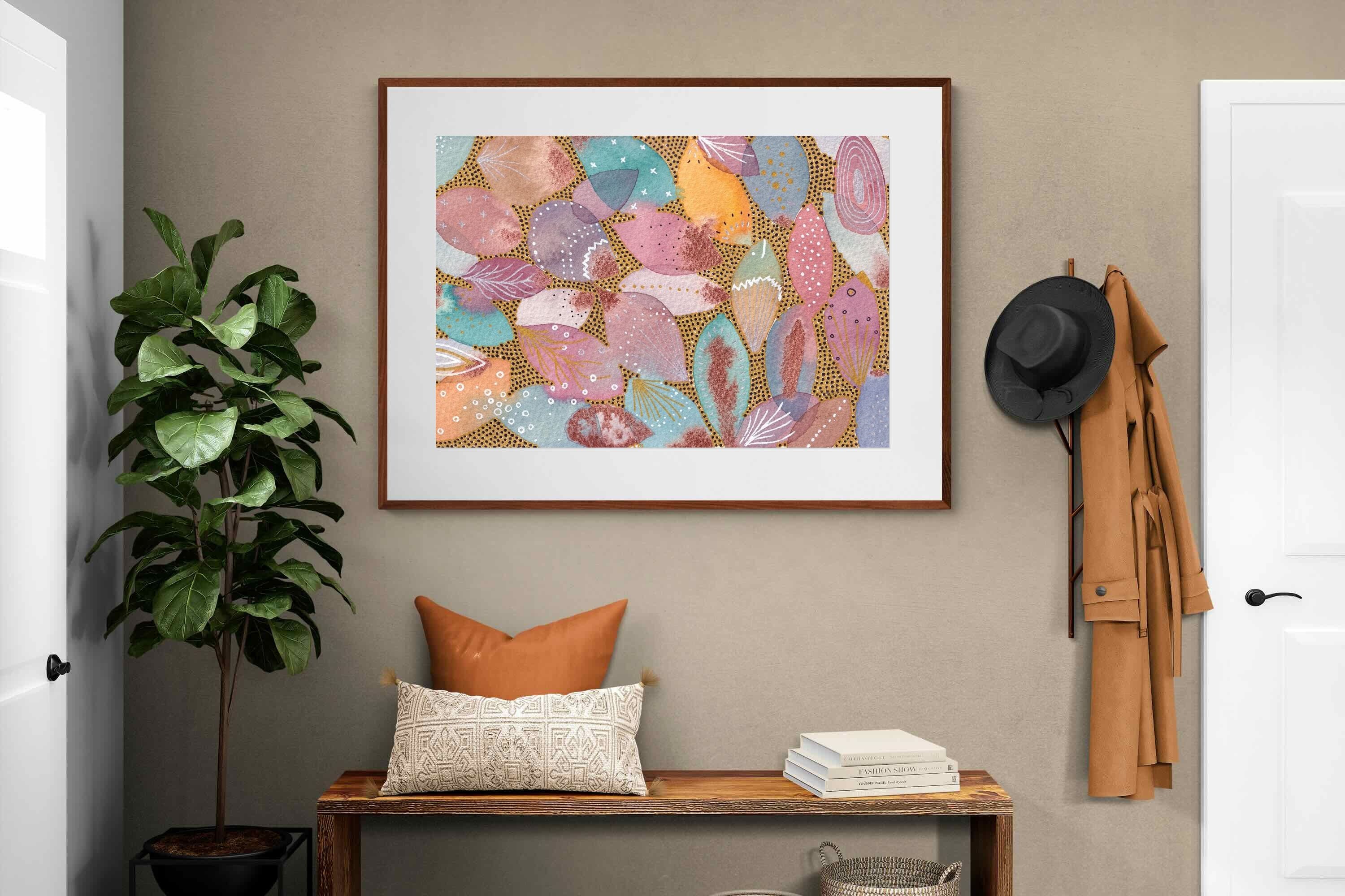 Pixalot ® Petals