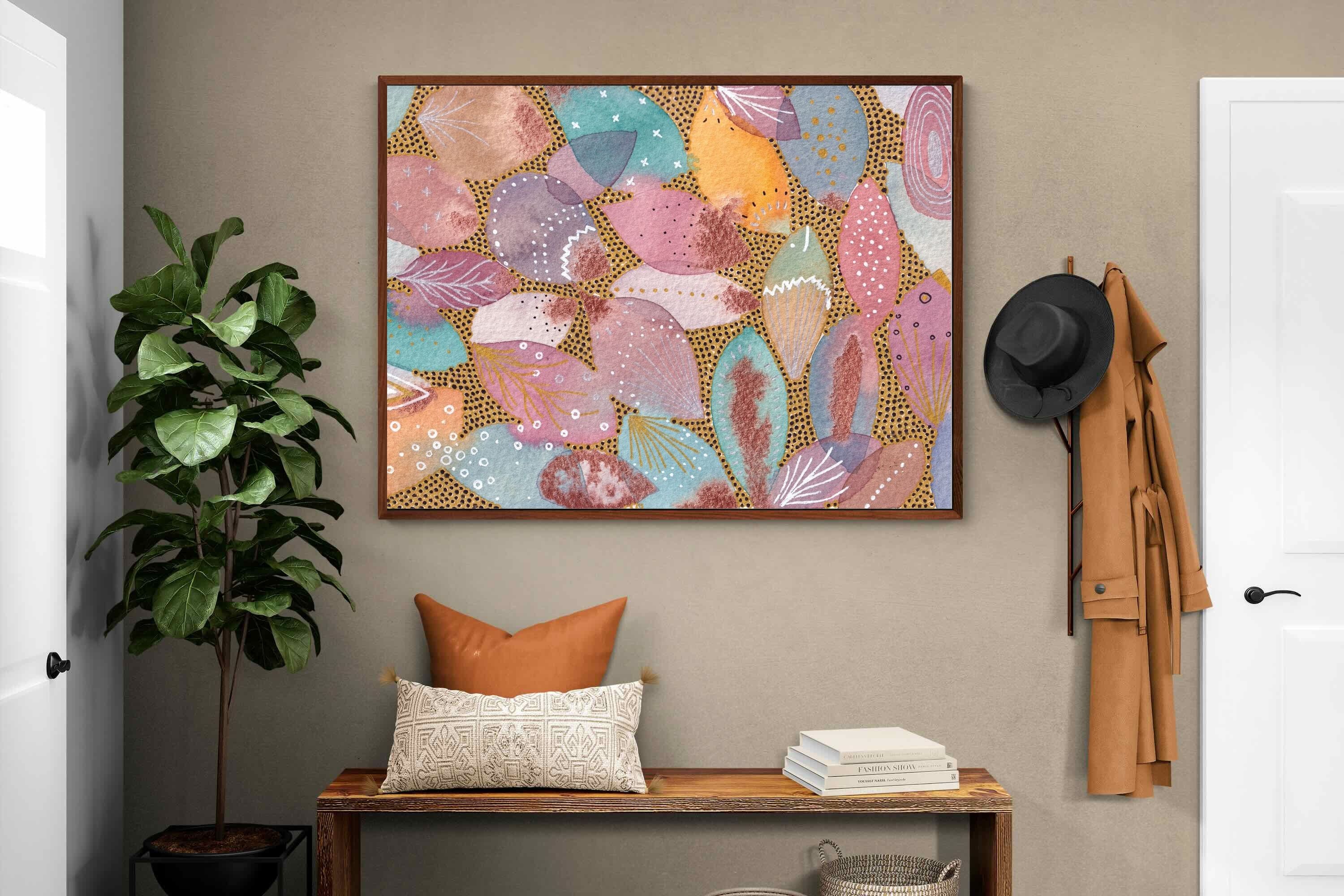 Pixalot ® Petals