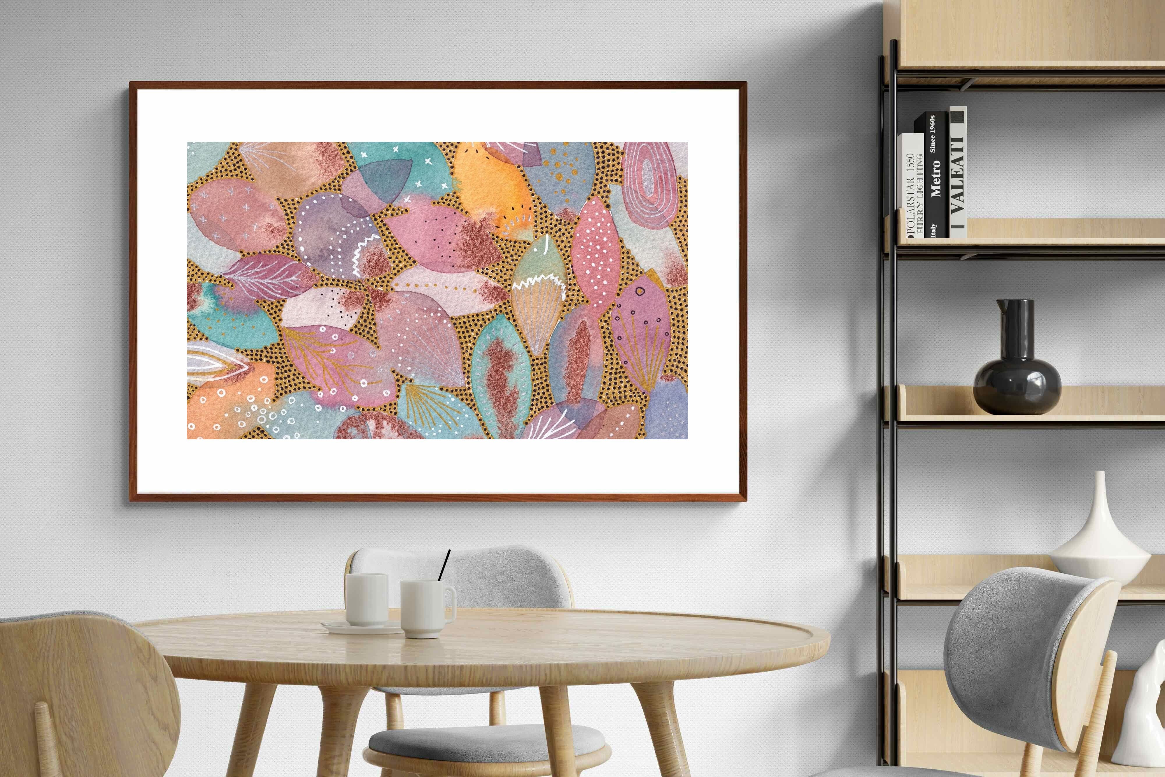 Pixalot ® Petals