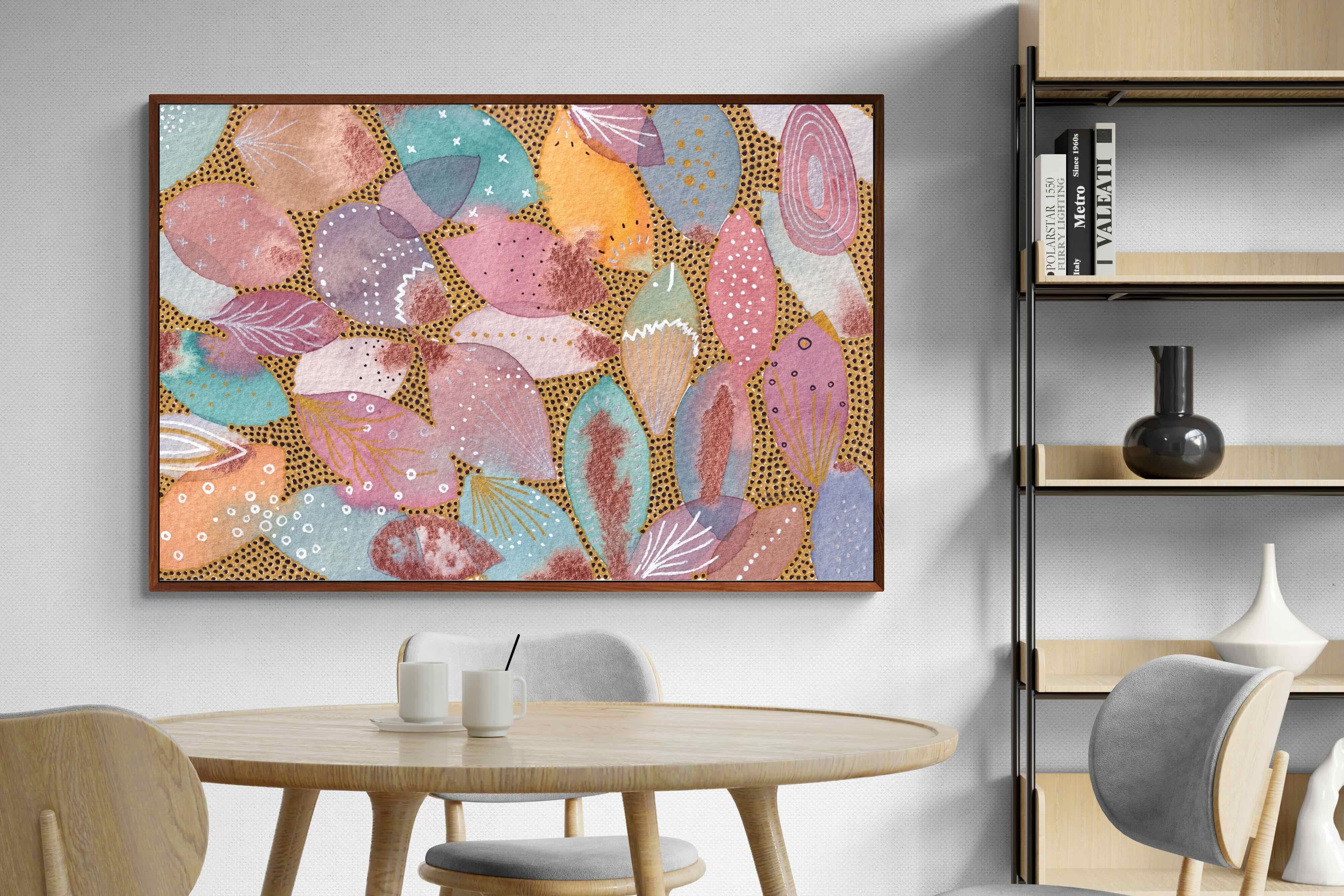 Pixalot ® Petals