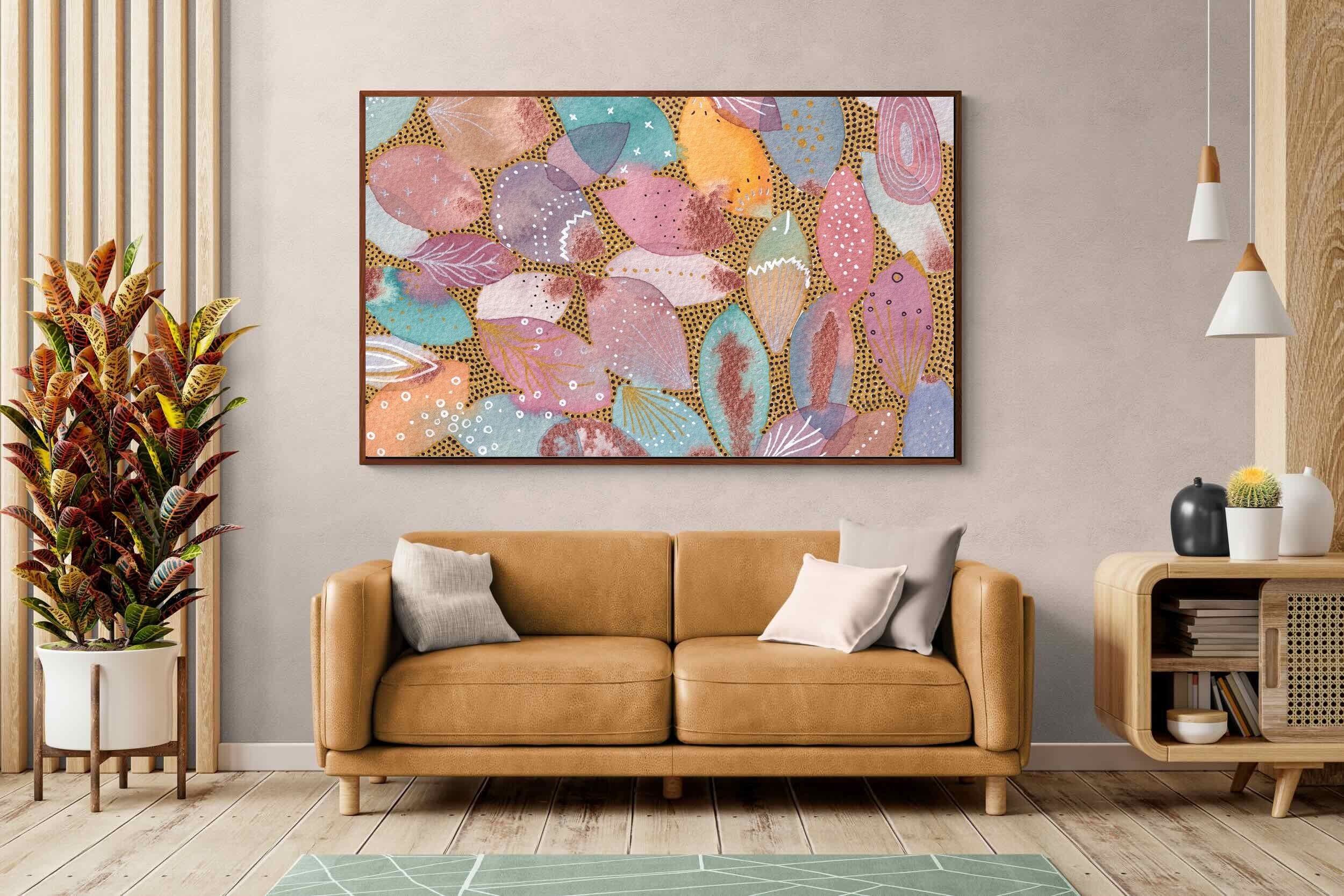 Pixalot ® Petals