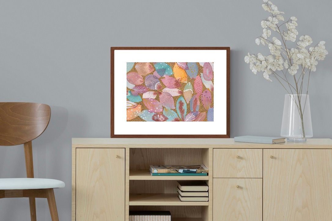 Pixalot ® Petals