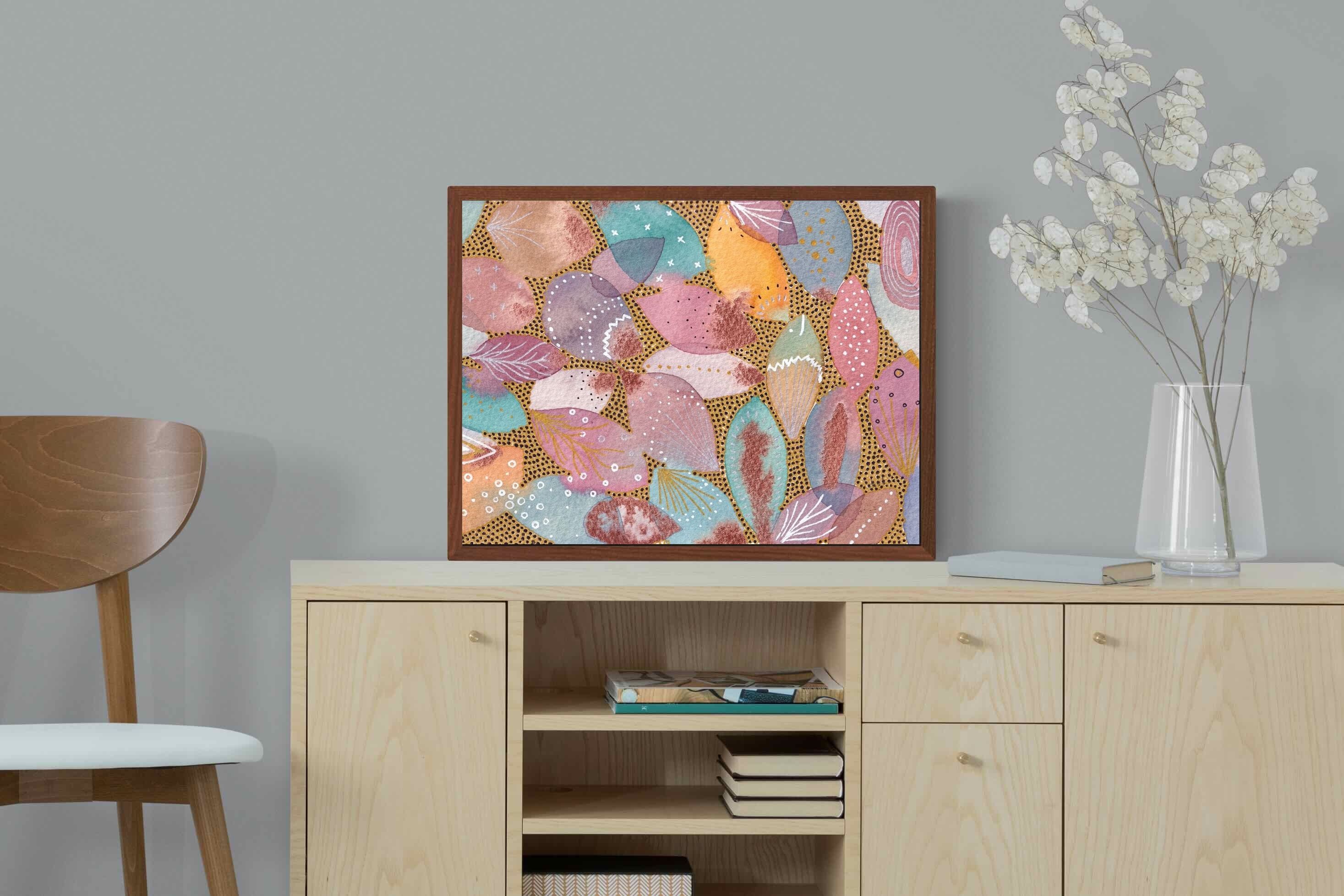 Pixalot ® Petals