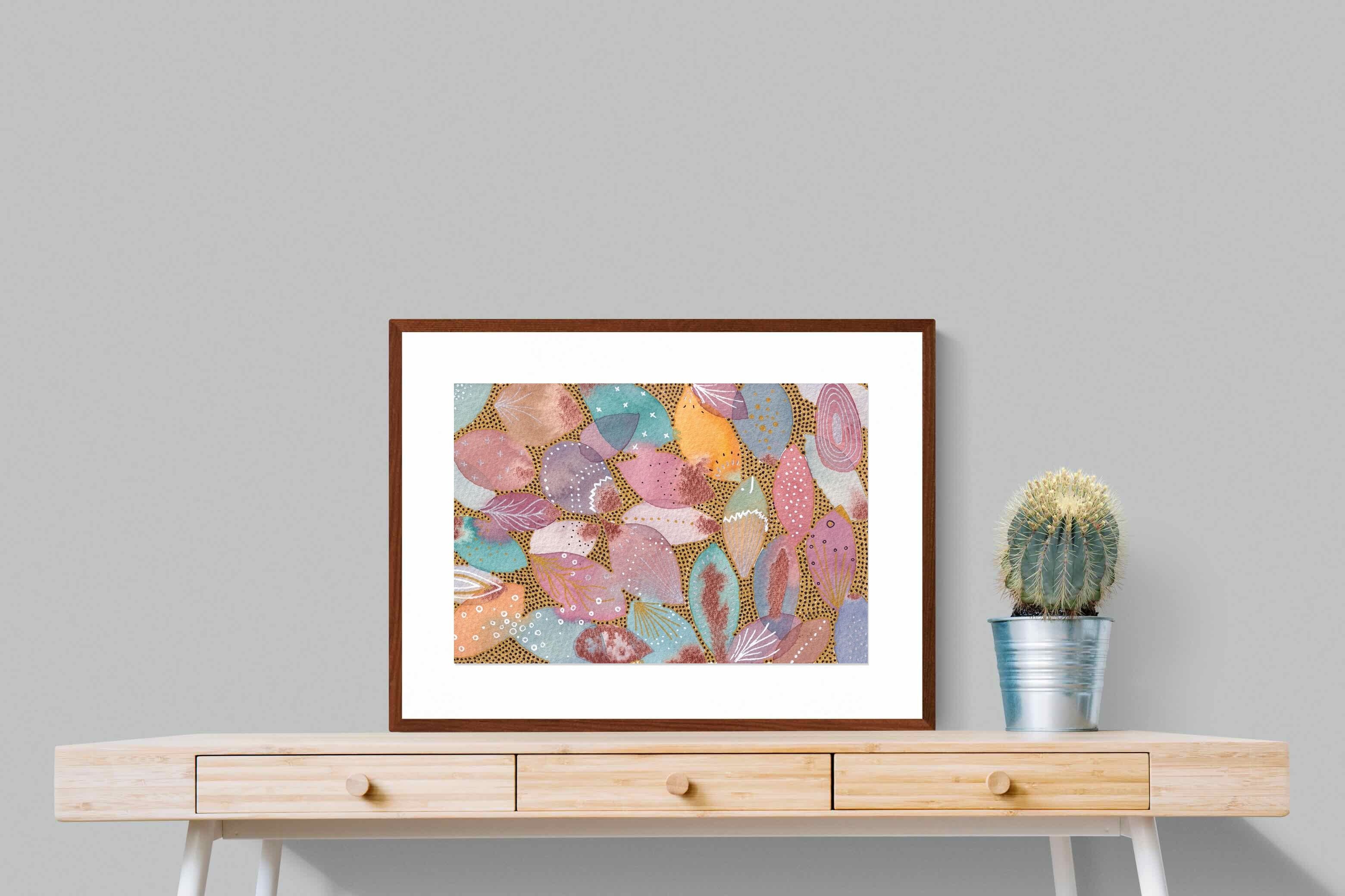 Pixalot ® Petals