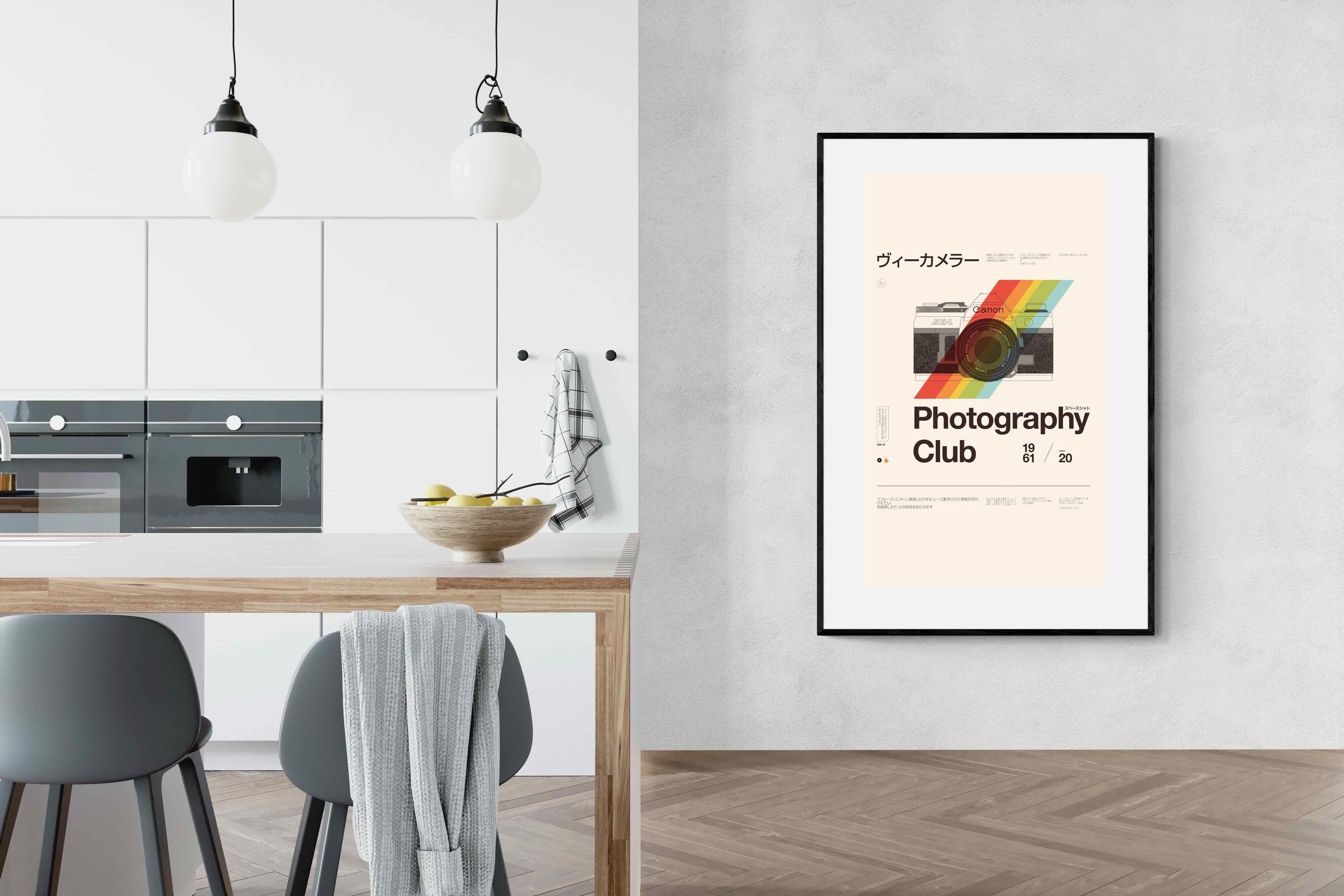 Pixalot Photography Club