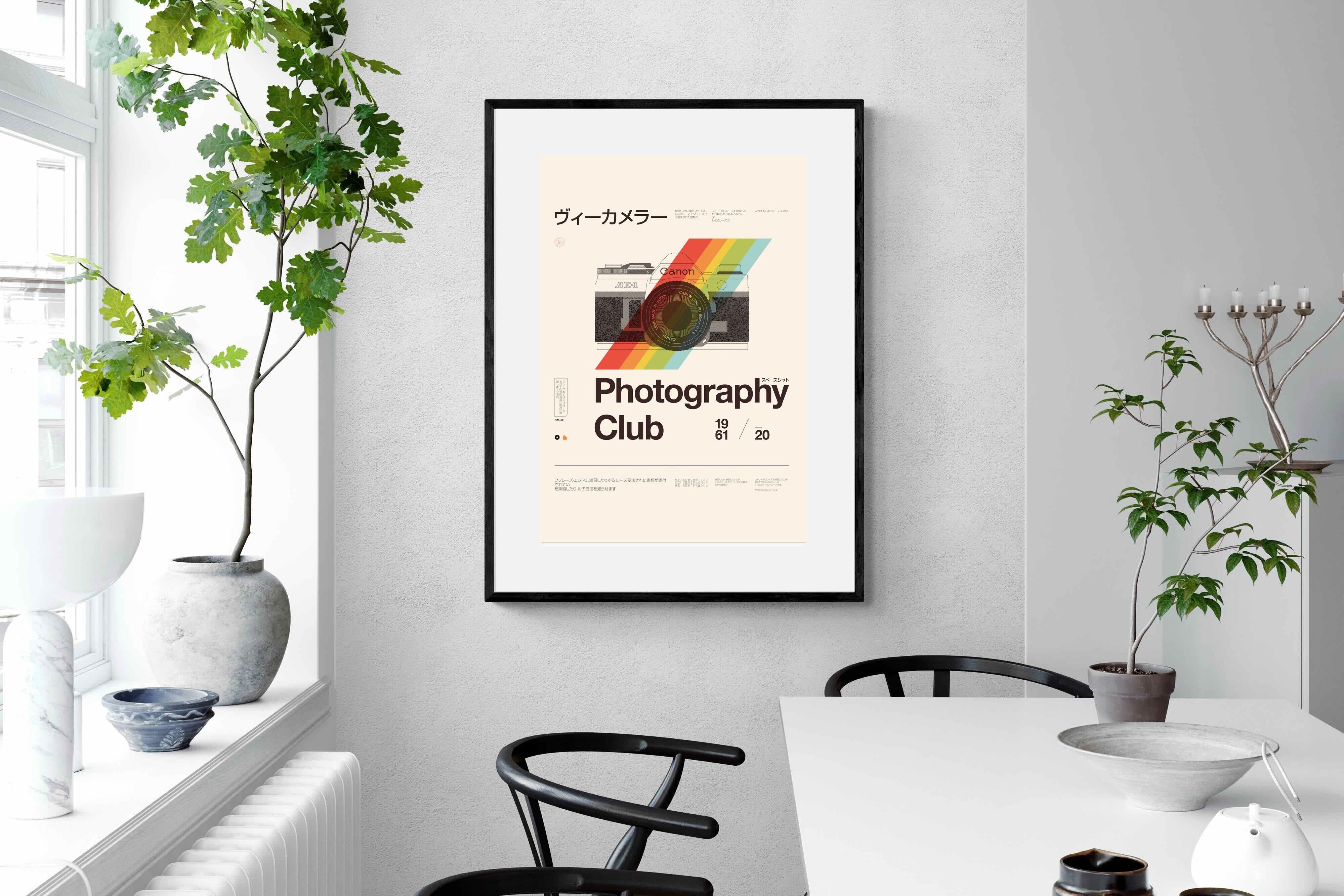 Pixalot Photography Club